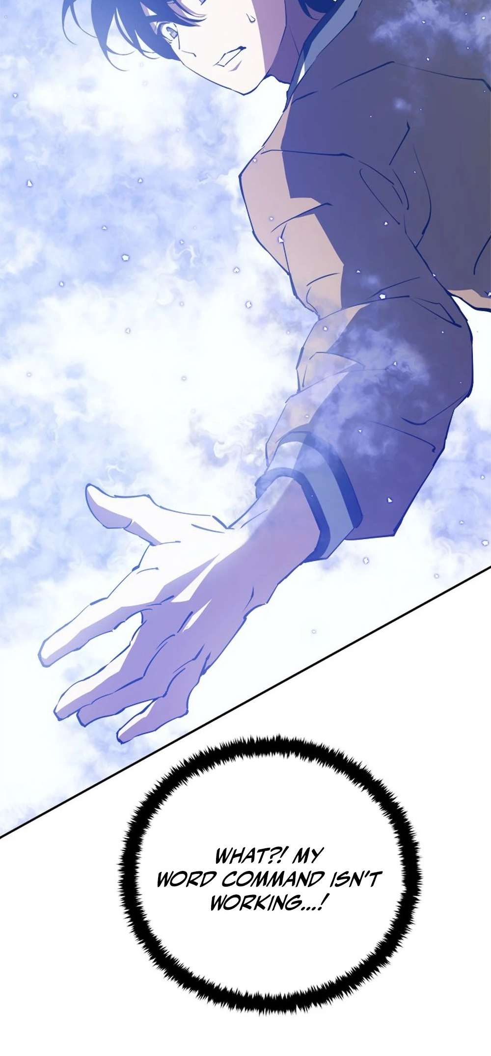 Page 9 of Chapter 62
