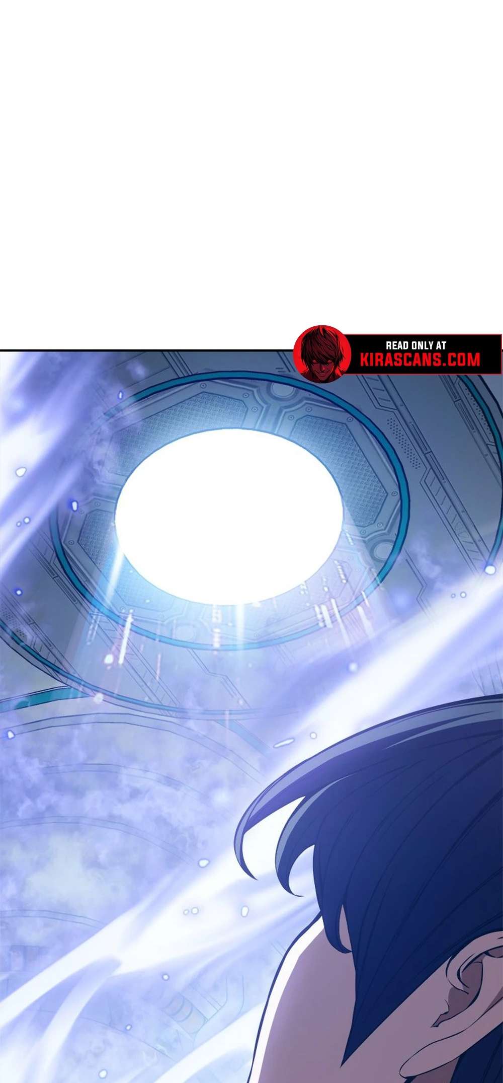 Page 10 of Chapter 62