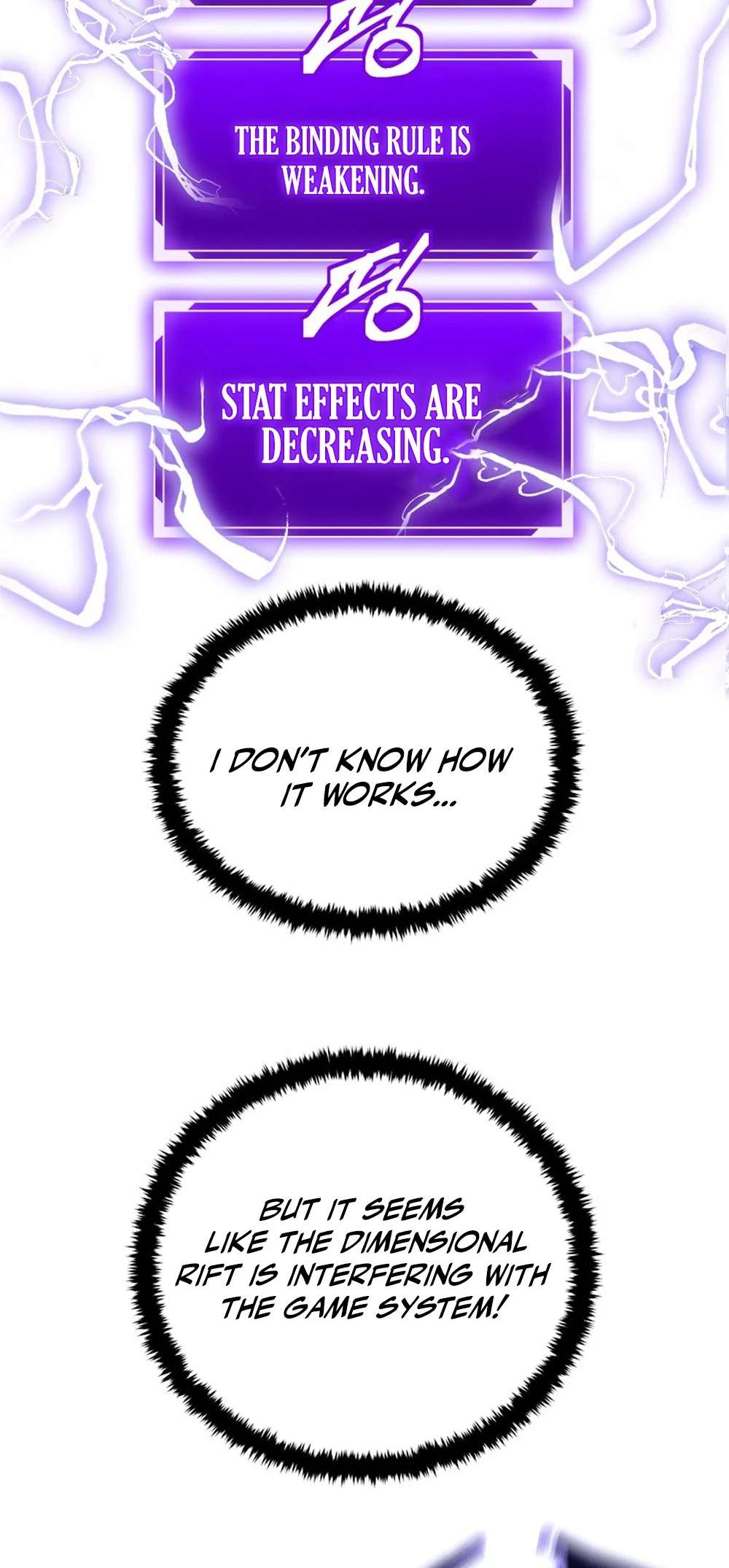 Page 12 of Chapter 62