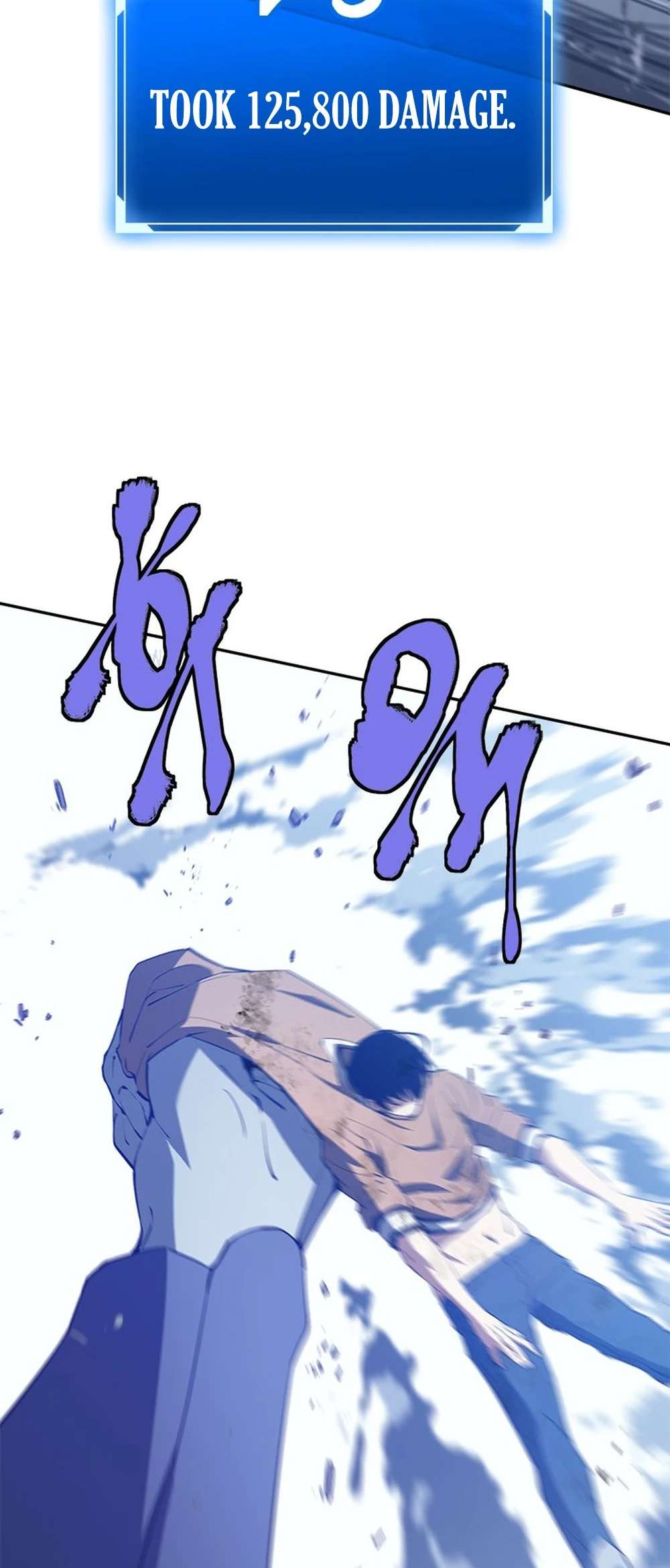 Page 15 of Chapter 62