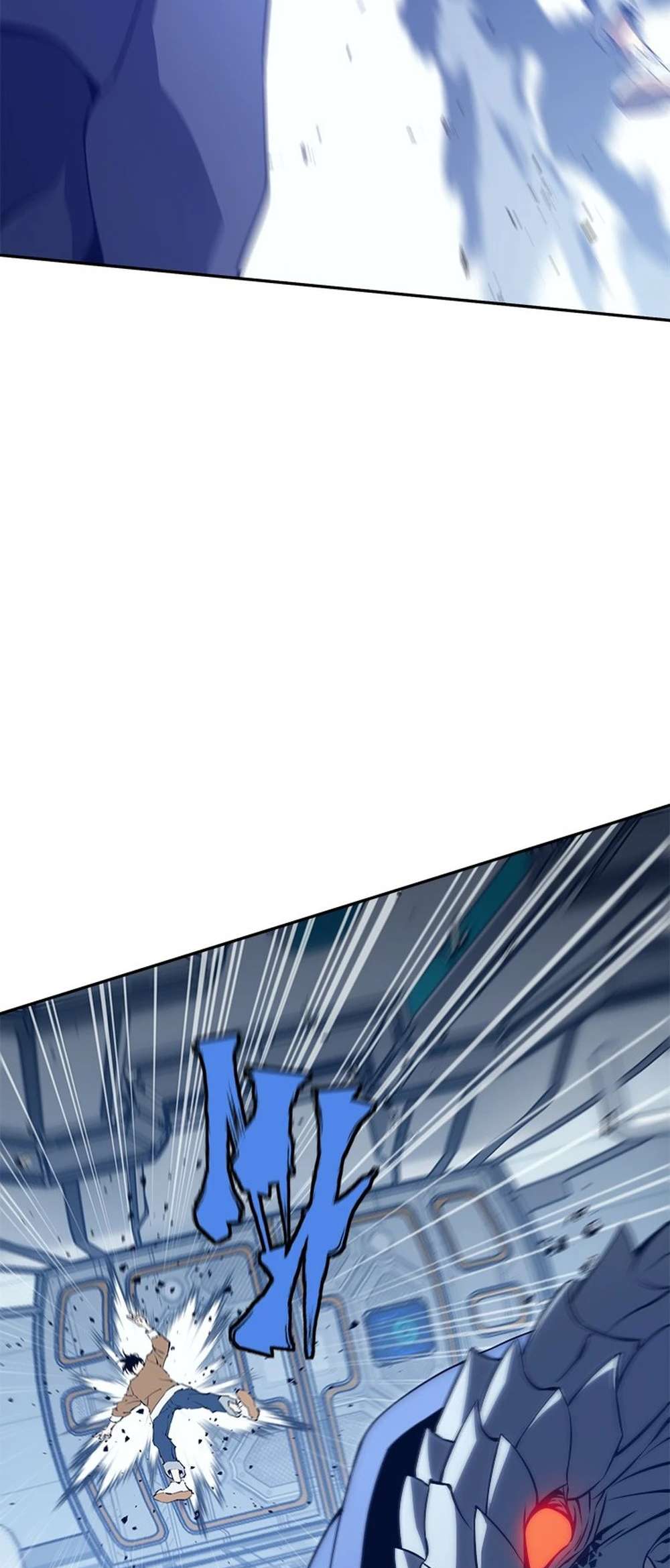 Page 16 of Chapter 62