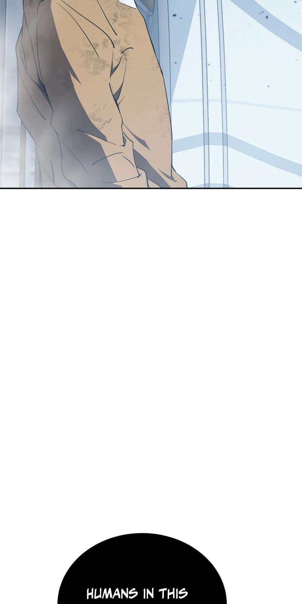 Page 19 of Chapter 62