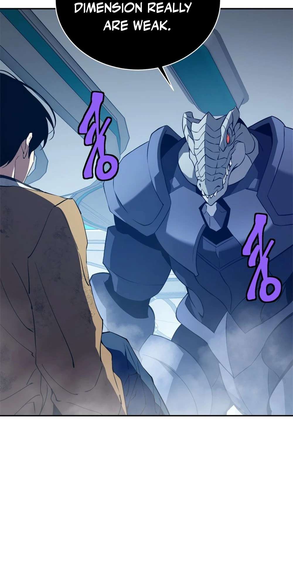 Page 20 of Chapter 62
