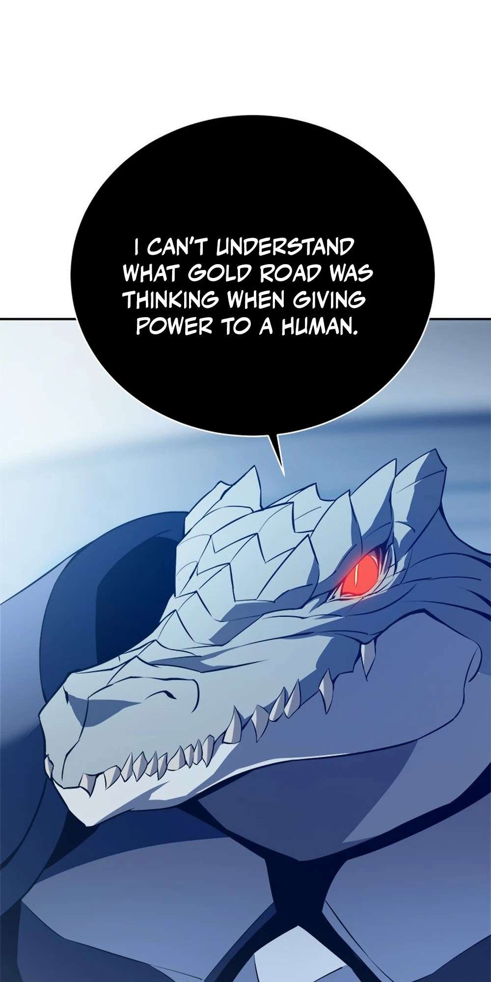 Page 21 of Chapter 62