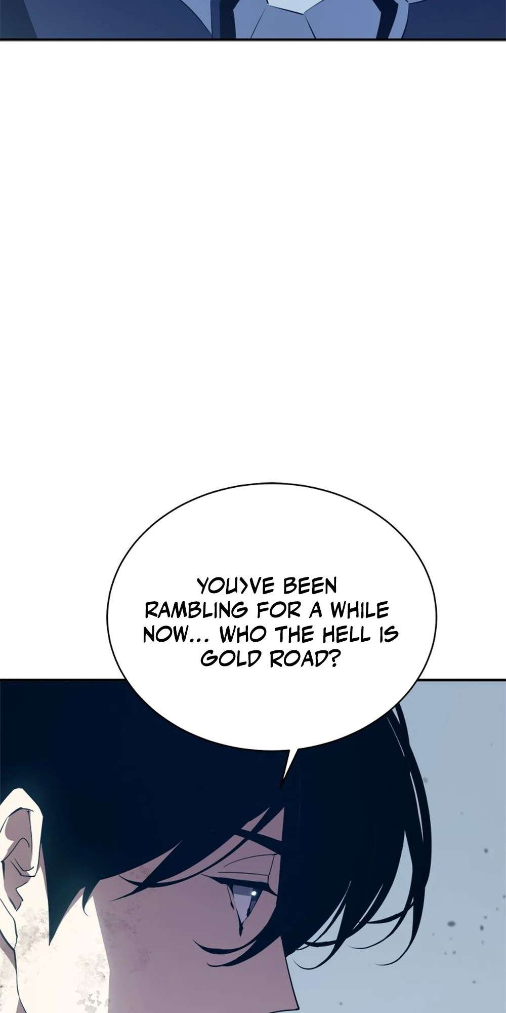 Page 22 of Chapter 62