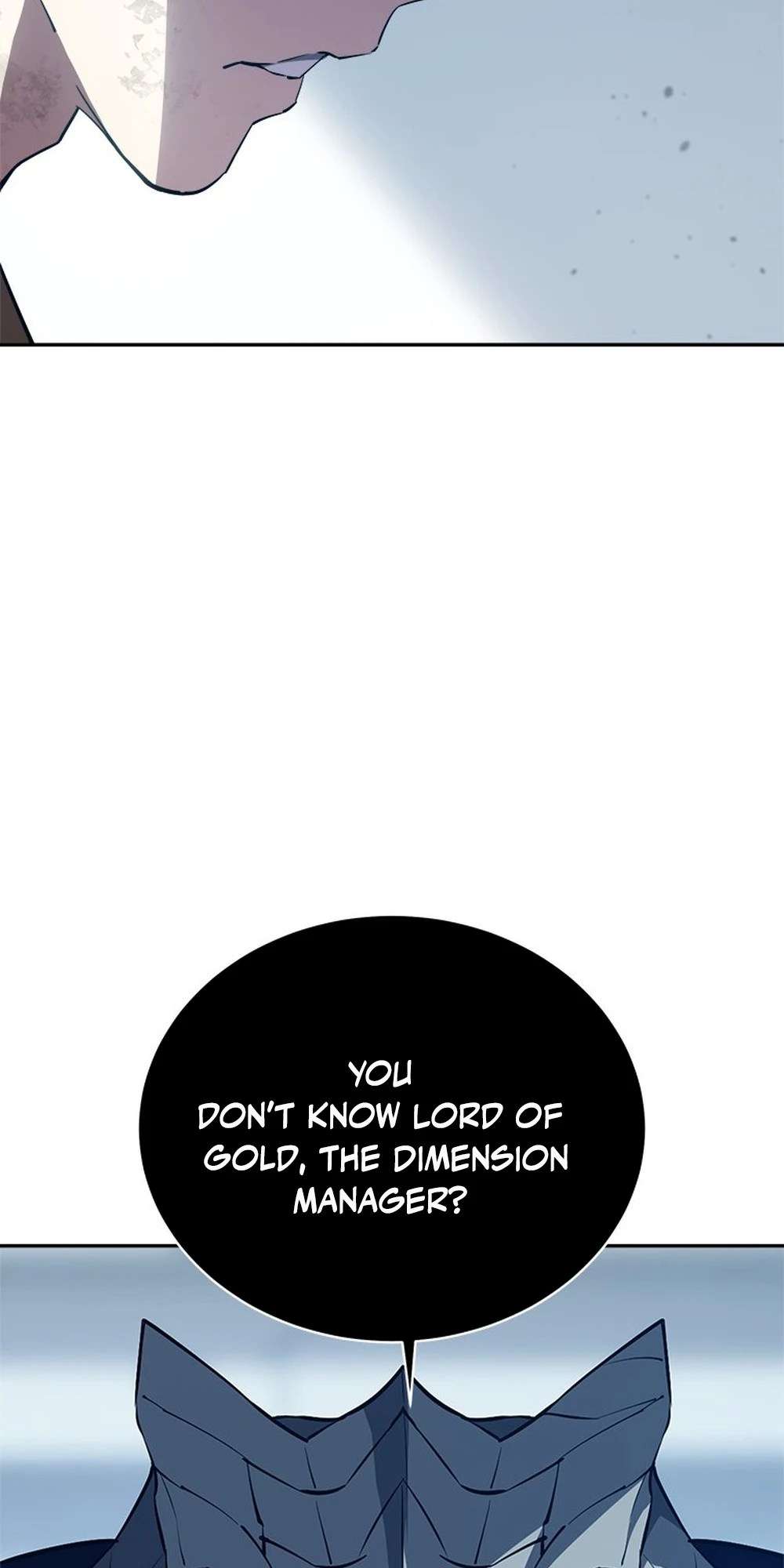 Page 23 of Chapter 62