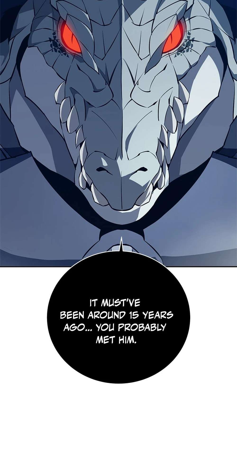 Page 24 of Chapter 62