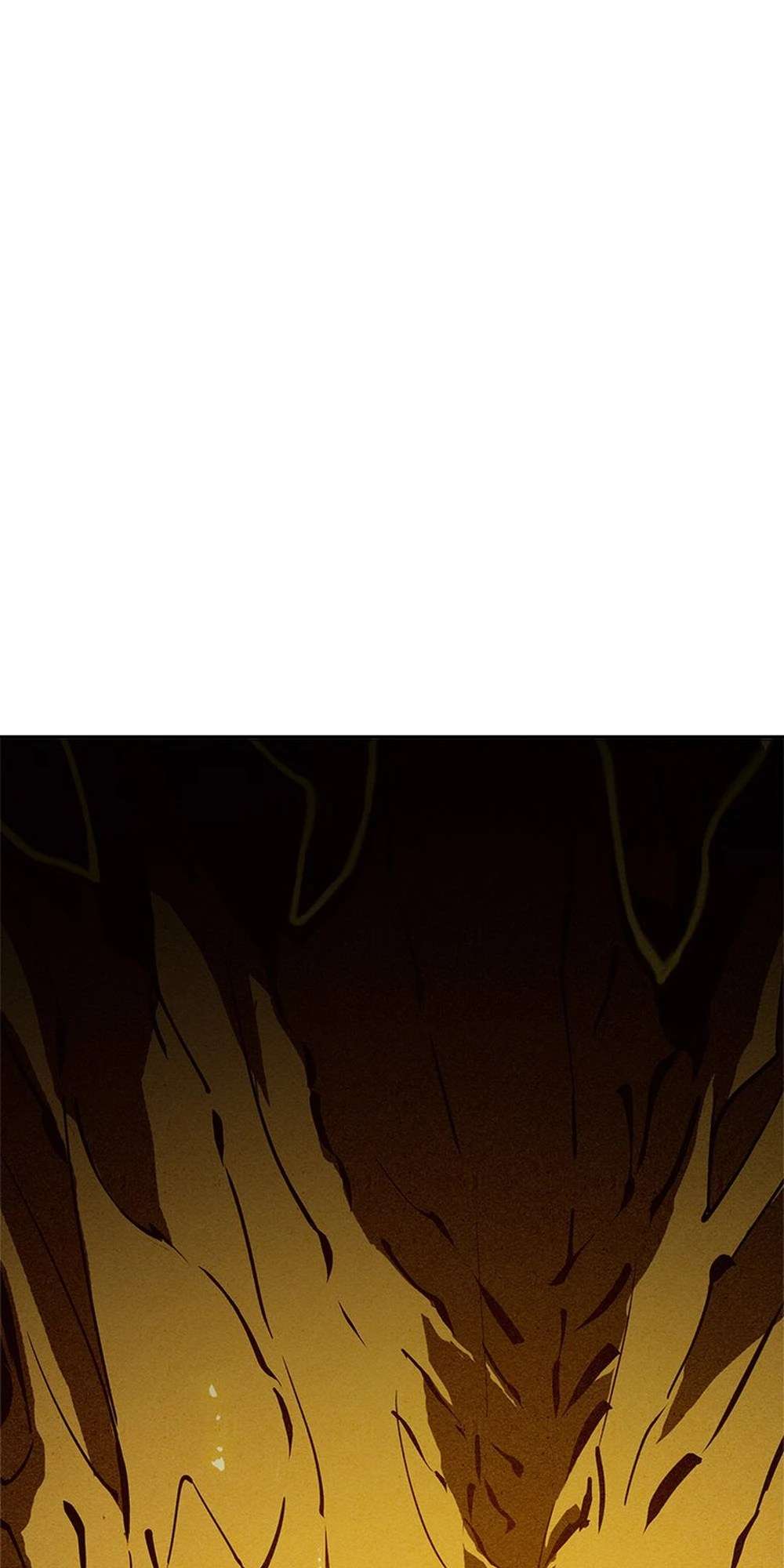 Page 25 of Chapter 62