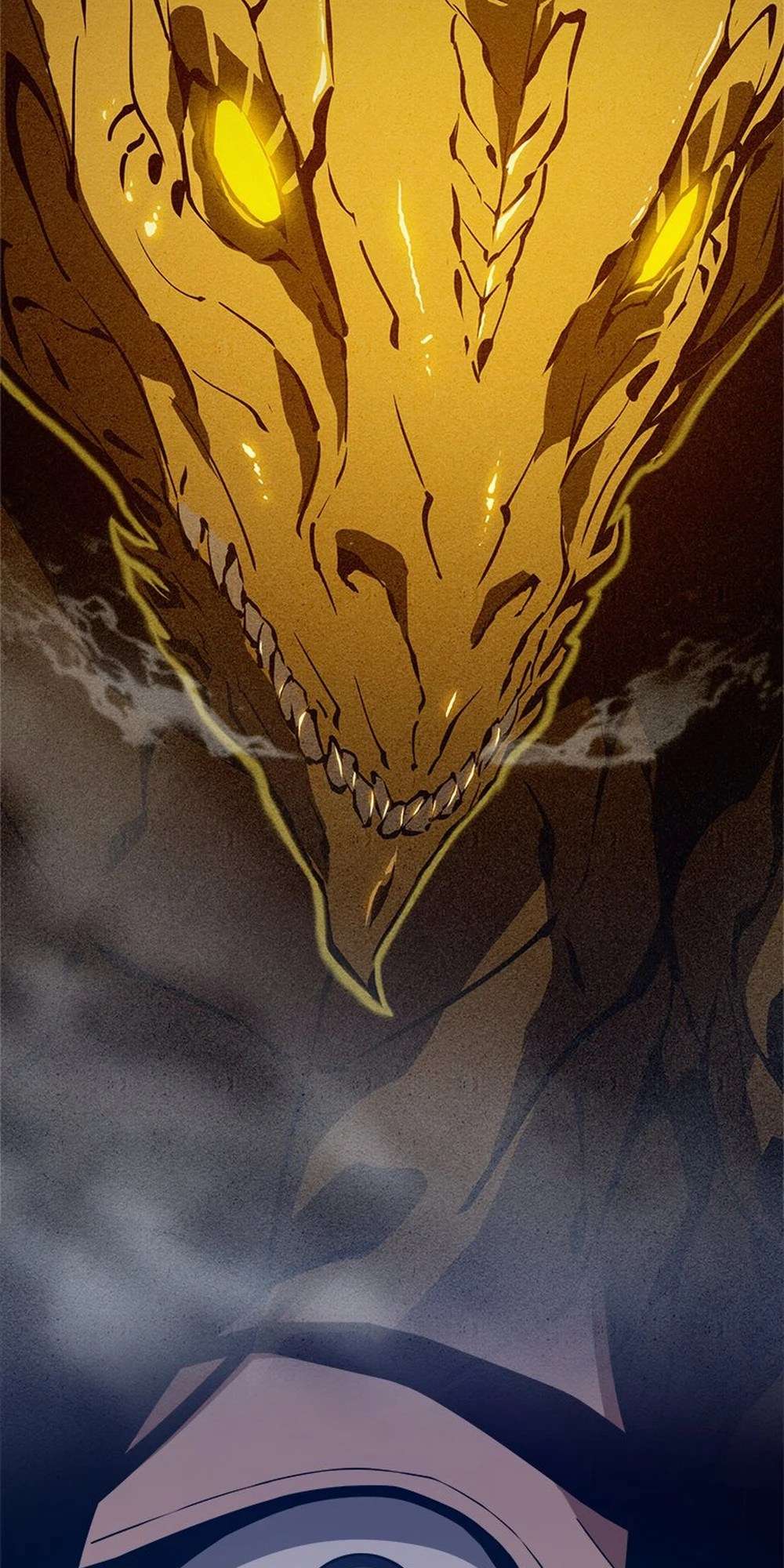 Page 26 of Chapter 62