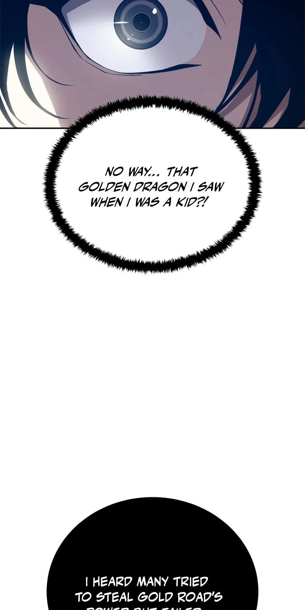 Page 27 of Chapter 62