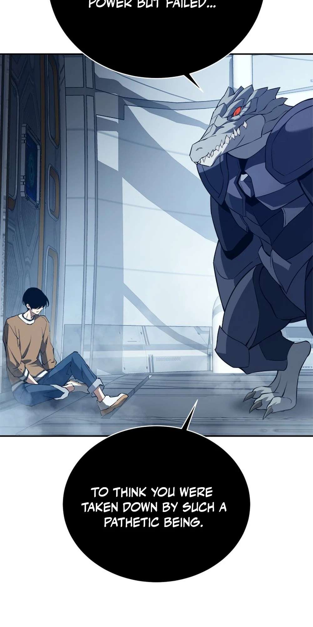 Page 28 of Chapter 62
