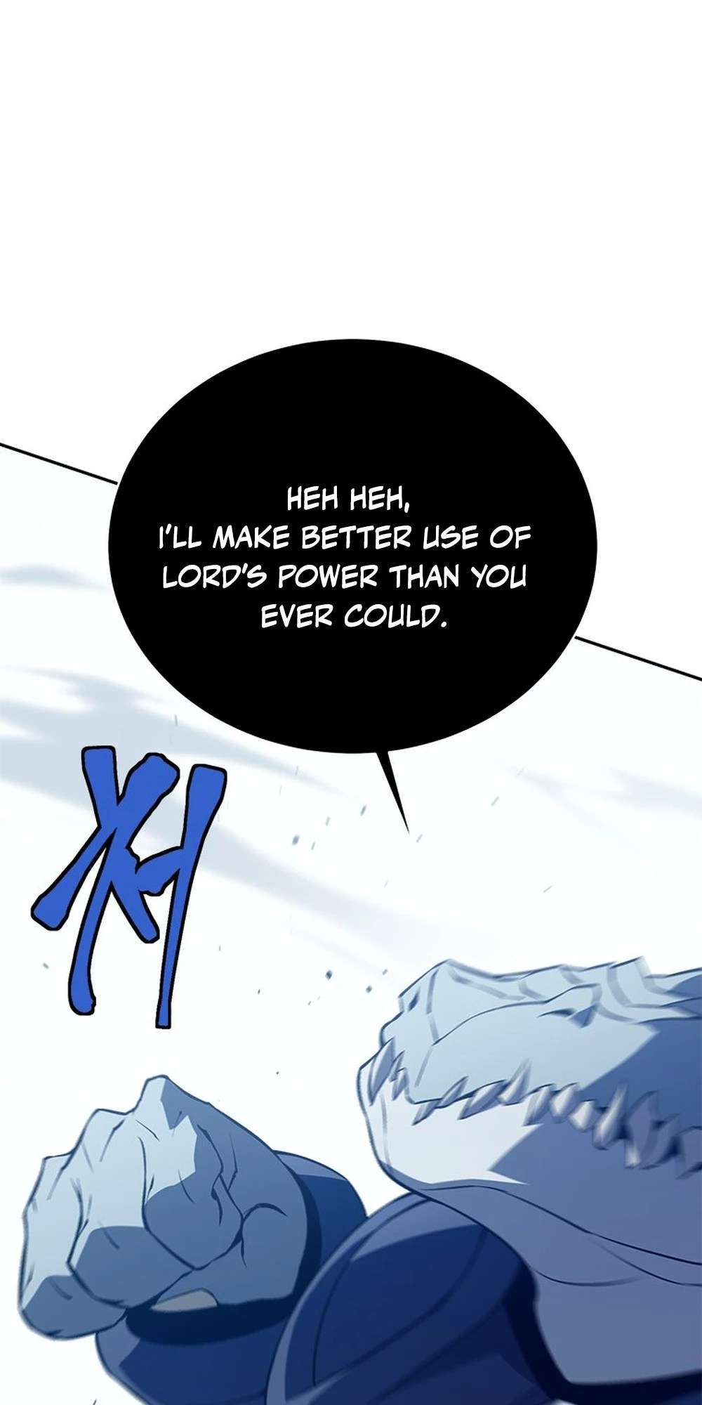 Page 29 of Chapter 62