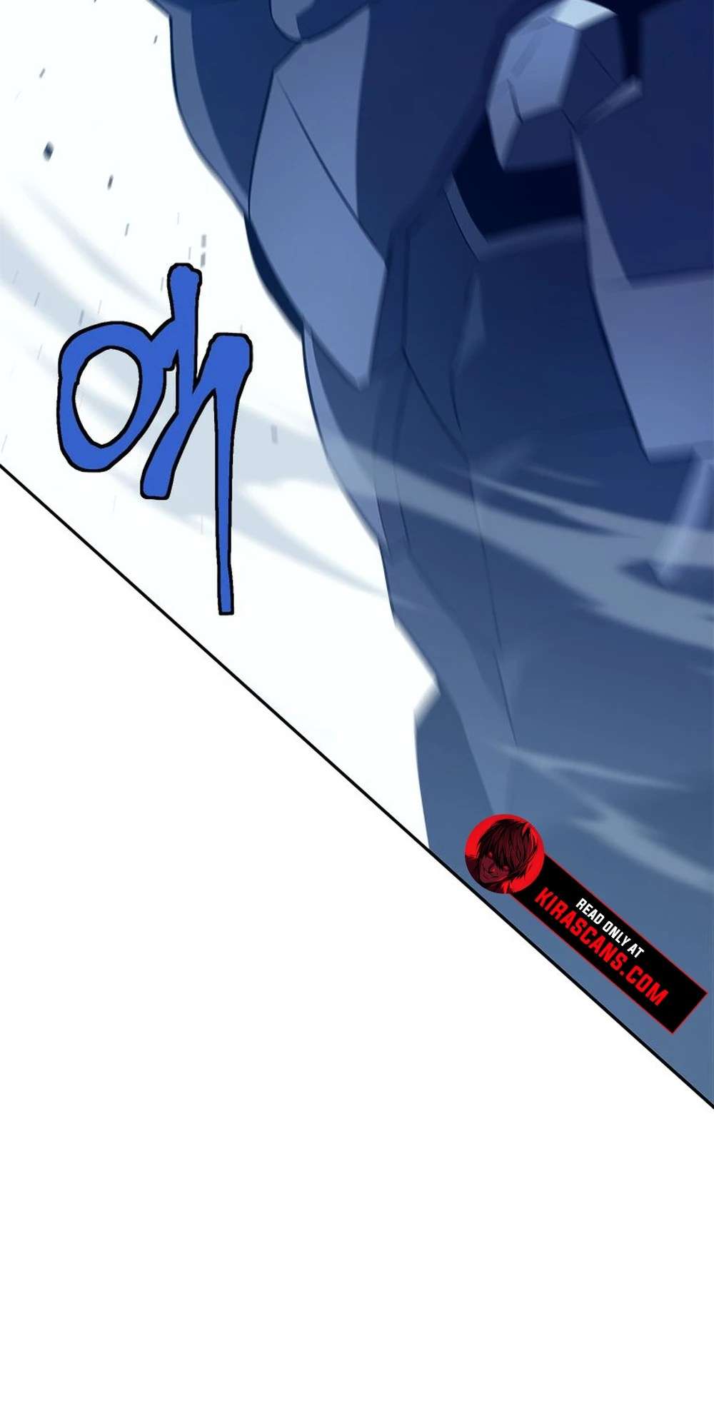 Page 30 of Chapter 62