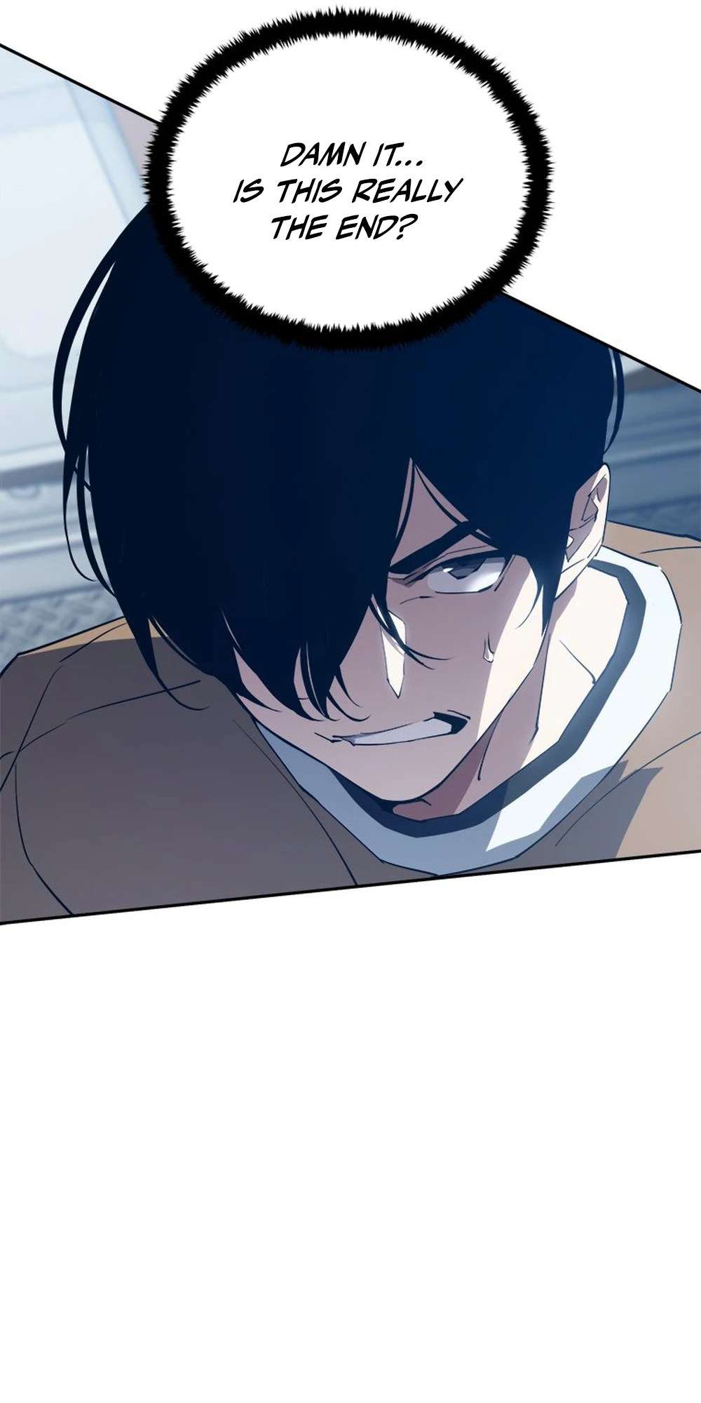Page 31 of Chapter 62