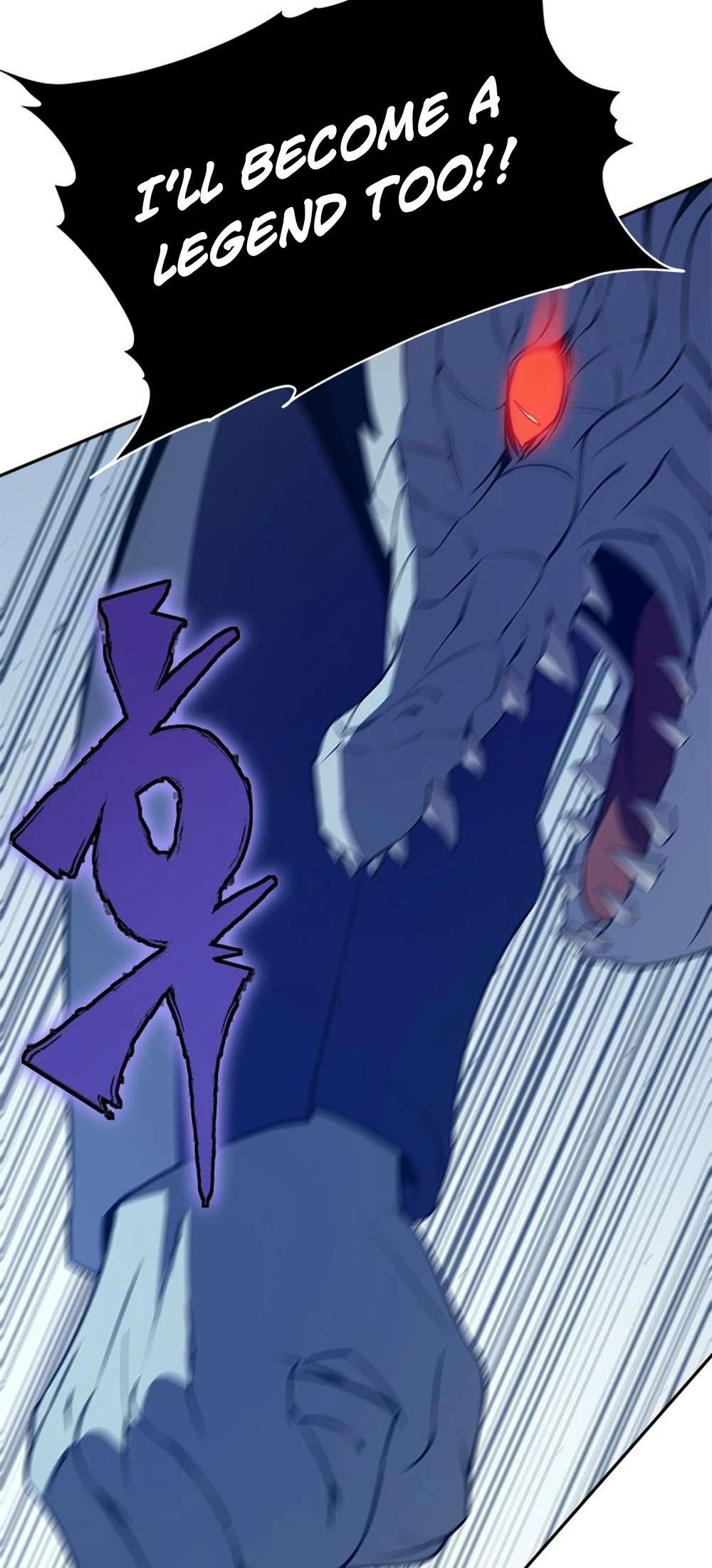 Page 33 of Chapter 62