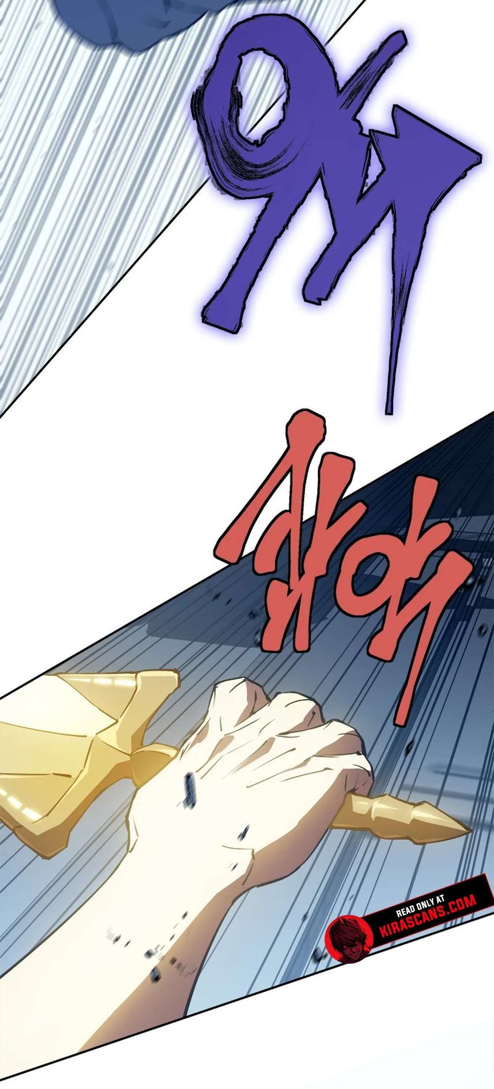 Page 34 of Chapter 62