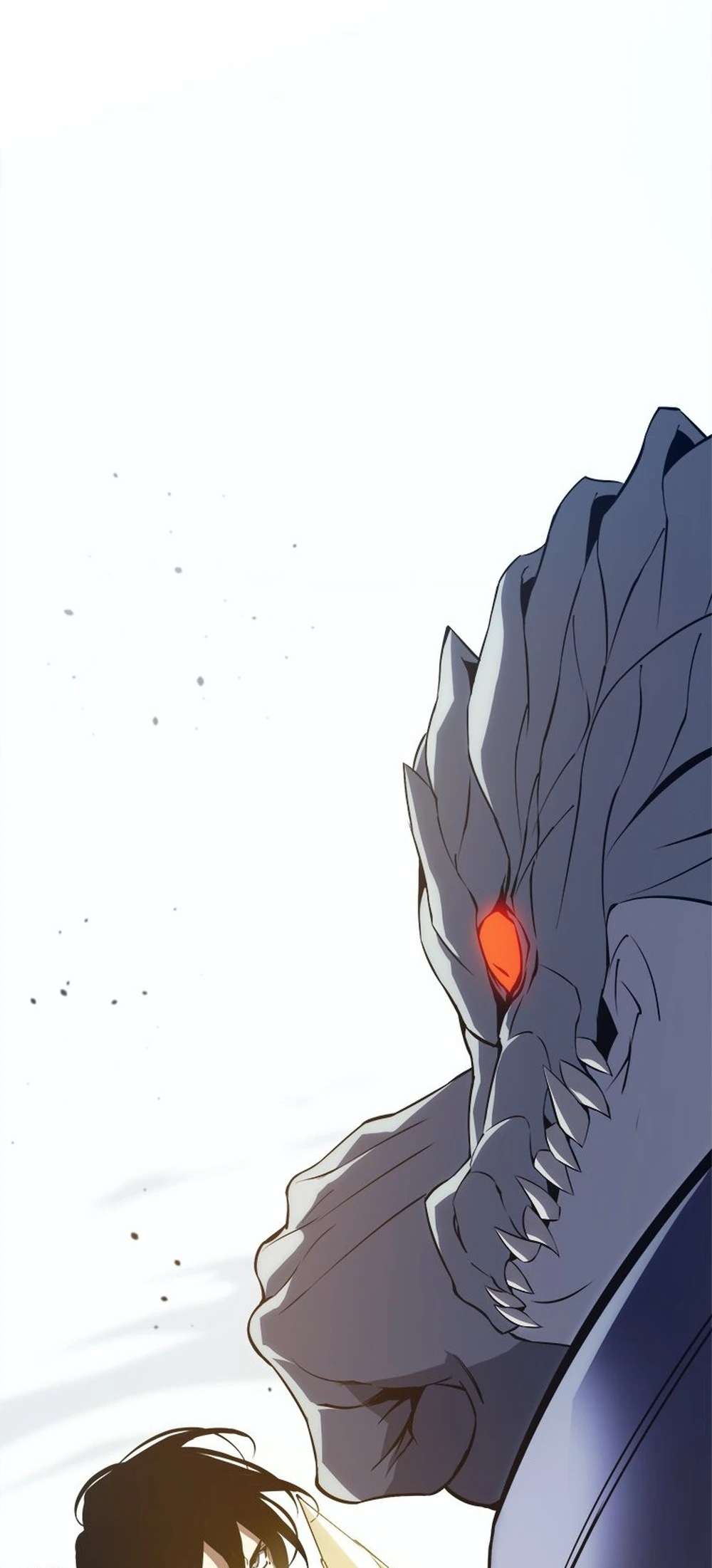 Page 35 of Chapter 62