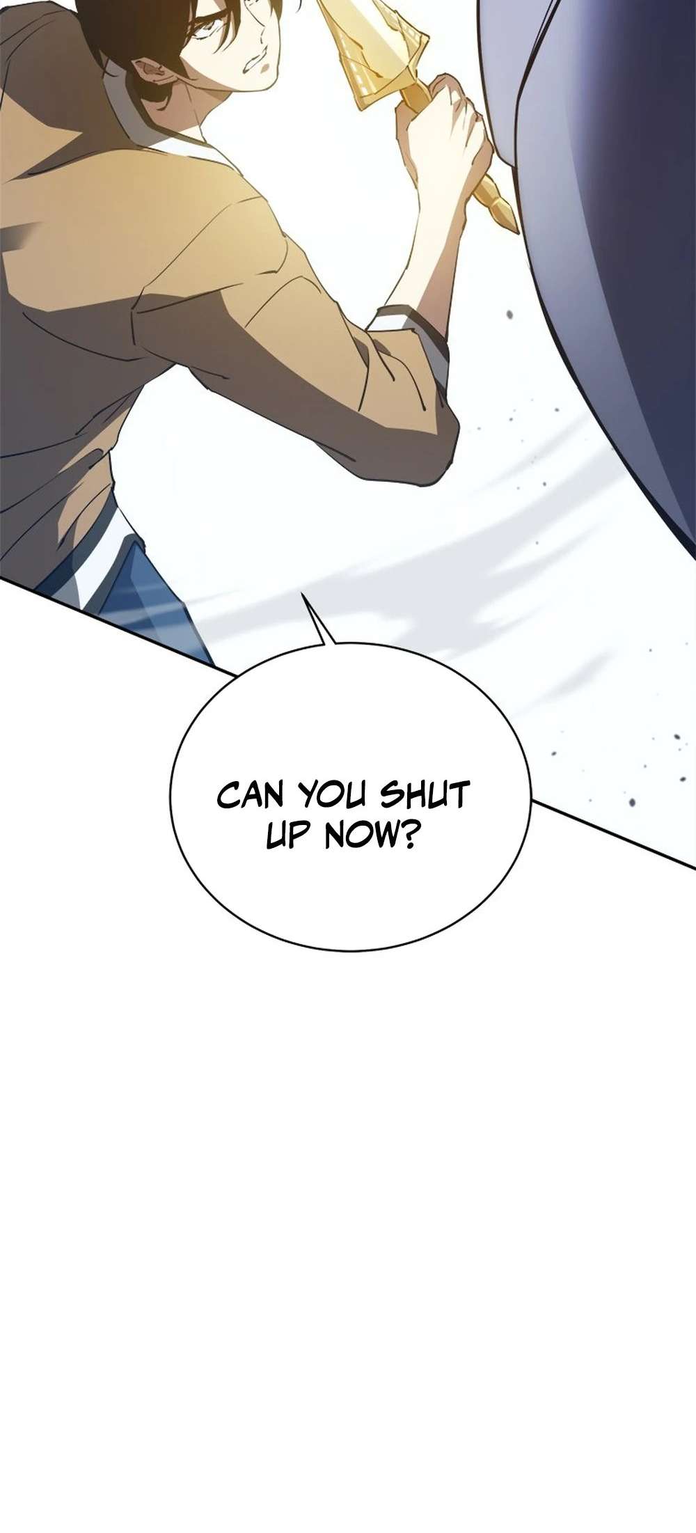 Page 36 of Chapter 62