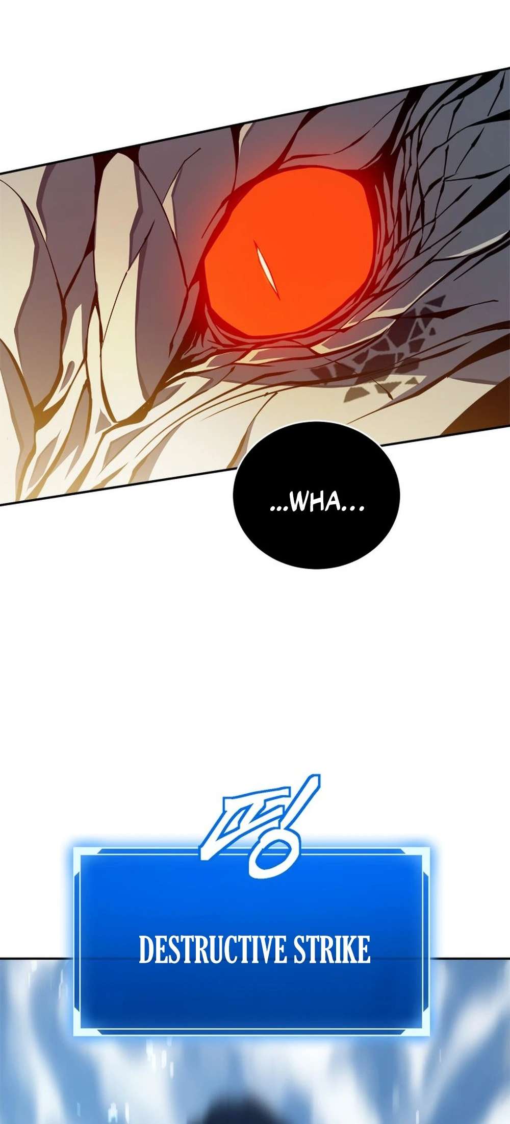 Page 37 of Chapter 62