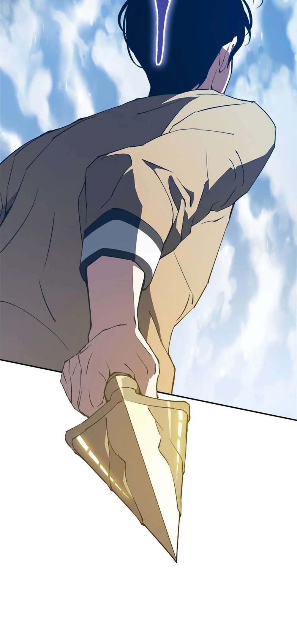 Page 39 of Chapter 62