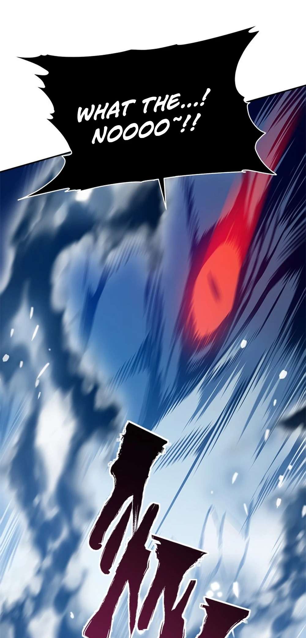 Page 40 of Chapter 62