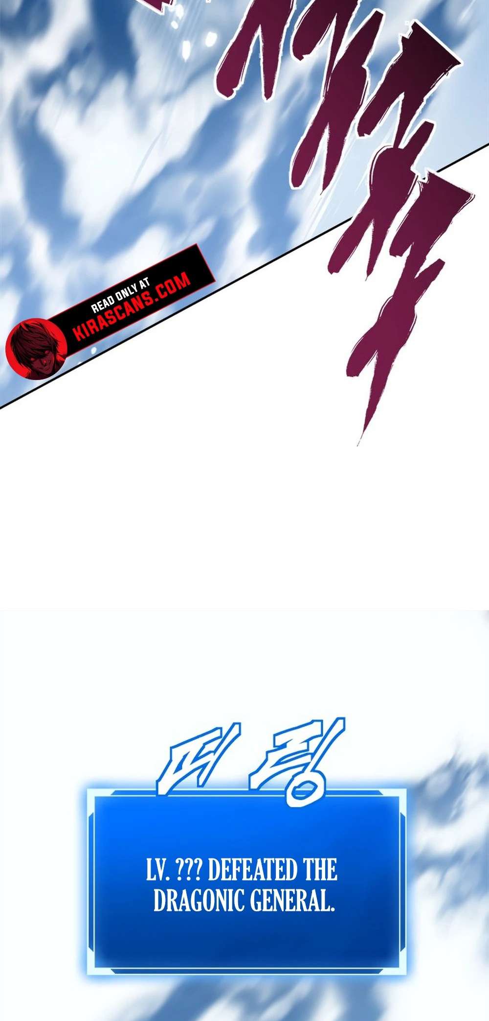 Page 41 of Chapter 62