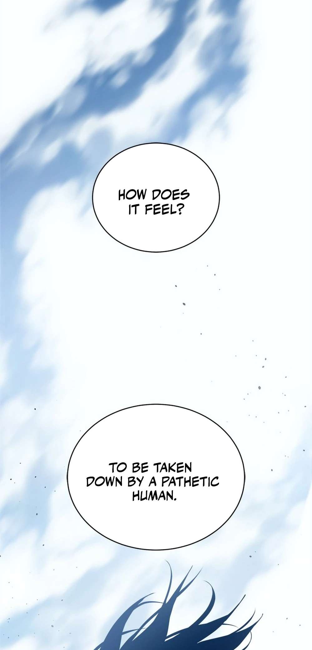 Page 42 of Chapter 62