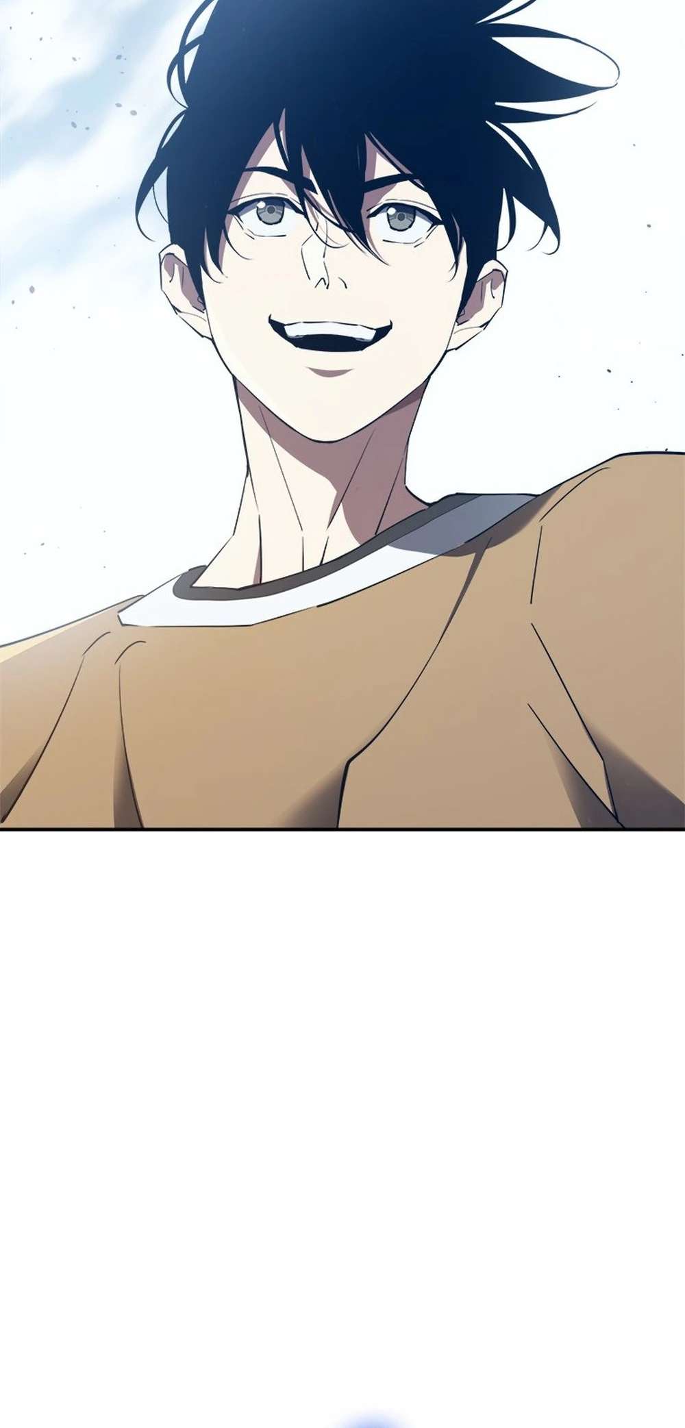 Page 43 of Chapter 62