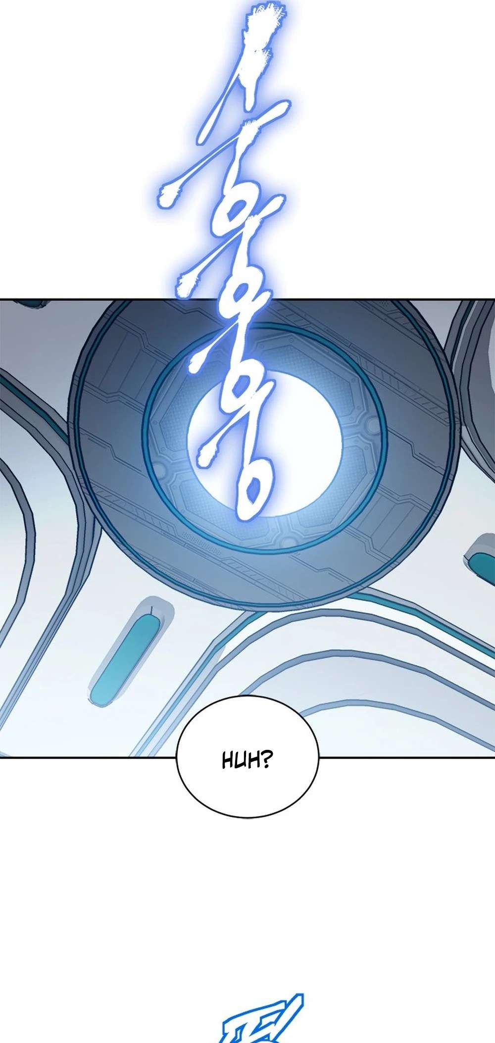 Page 44 of Chapter 62
