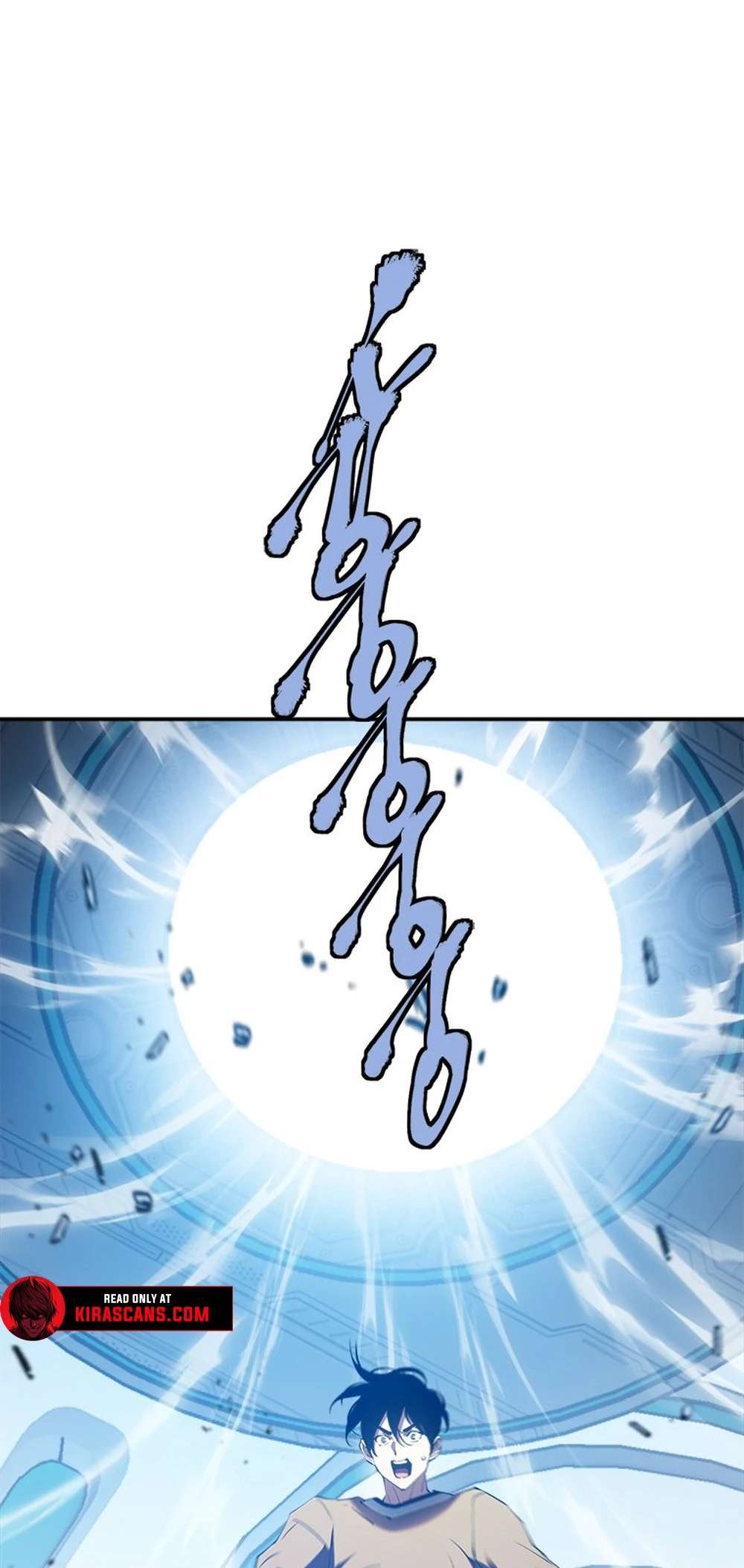 Page 46 of Chapter 62