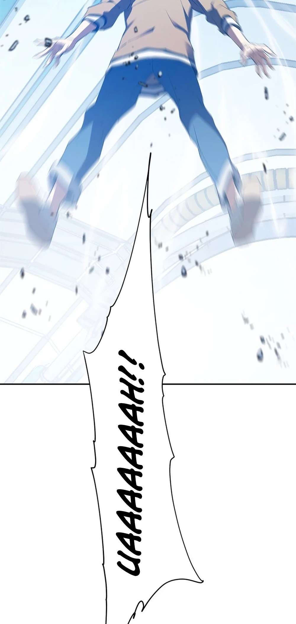 Page 47 of Chapter 62