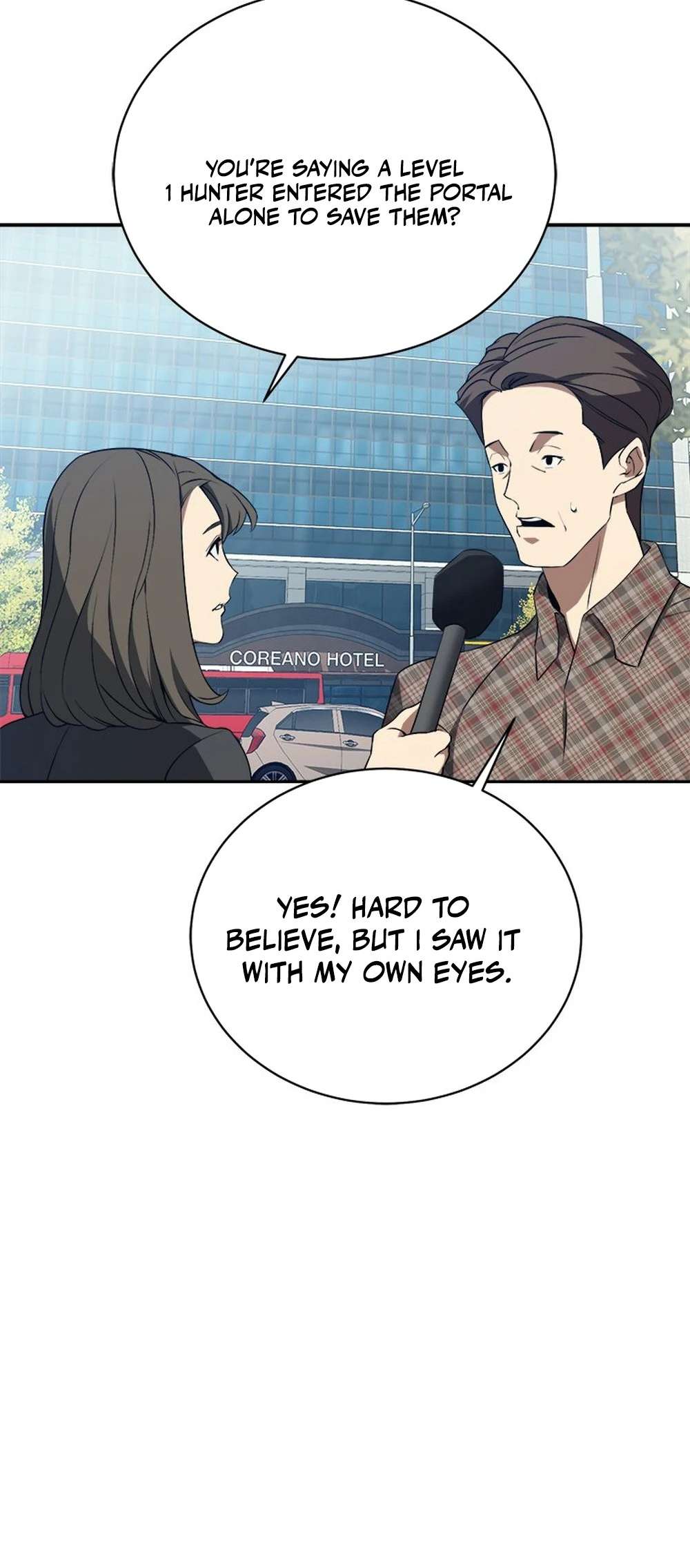 Page 51 of Chapter 62