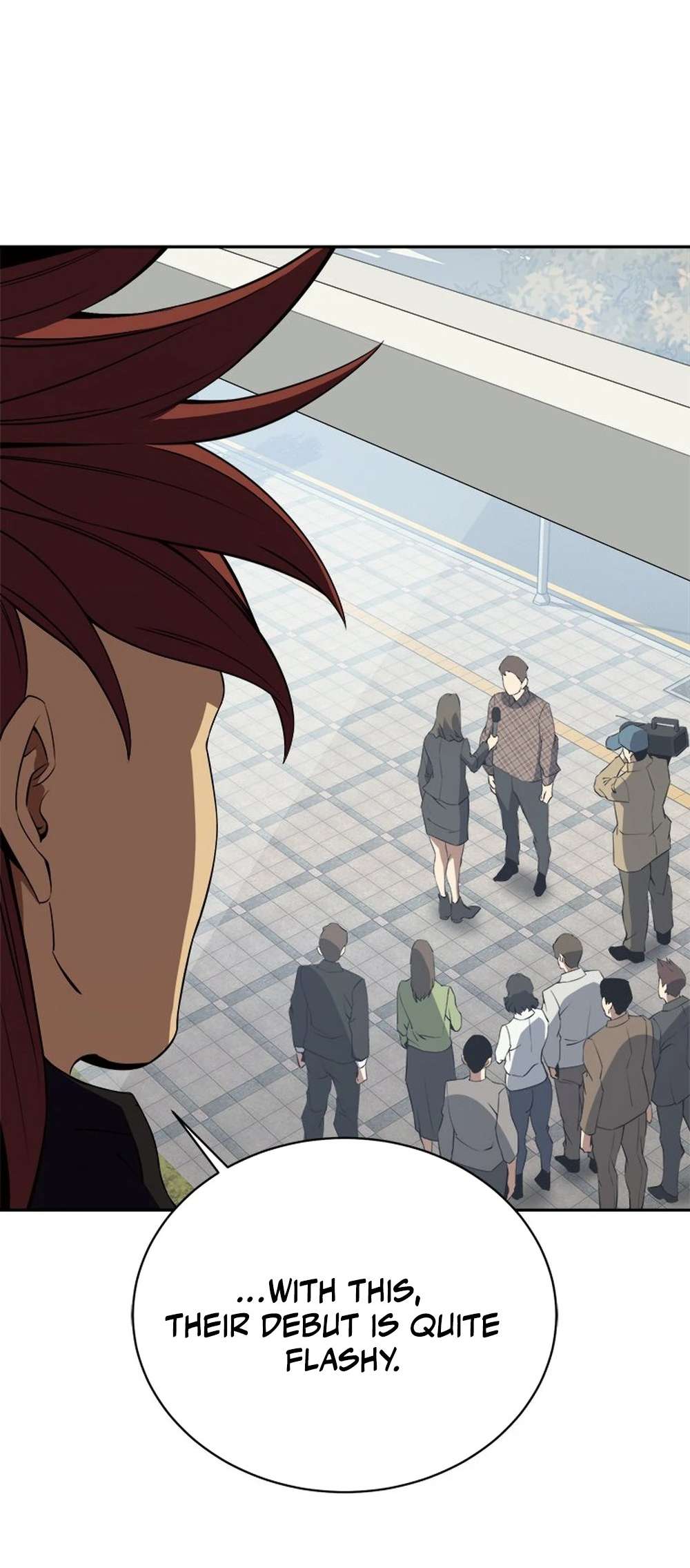 Page 52 of Chapter 62