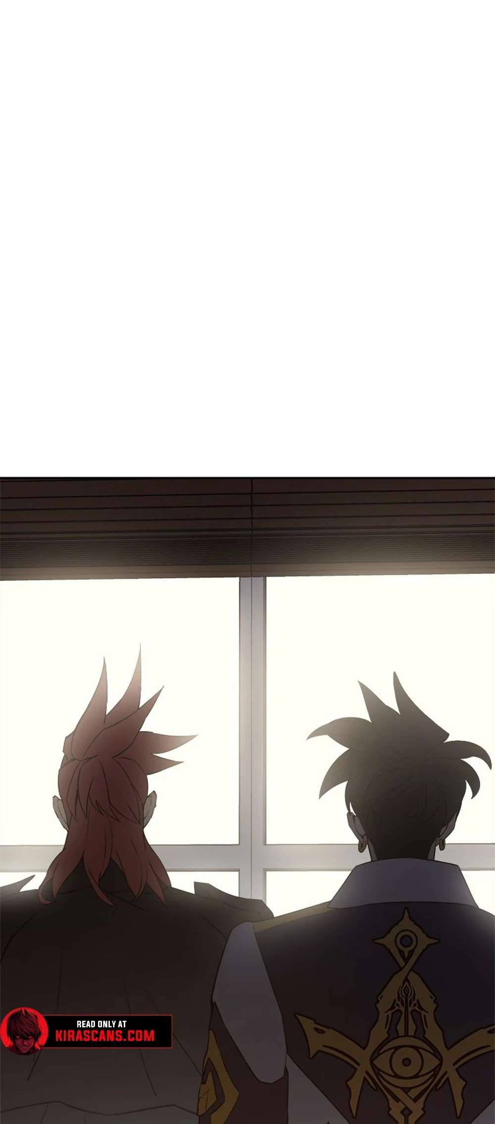Page 53 of Chapter 62