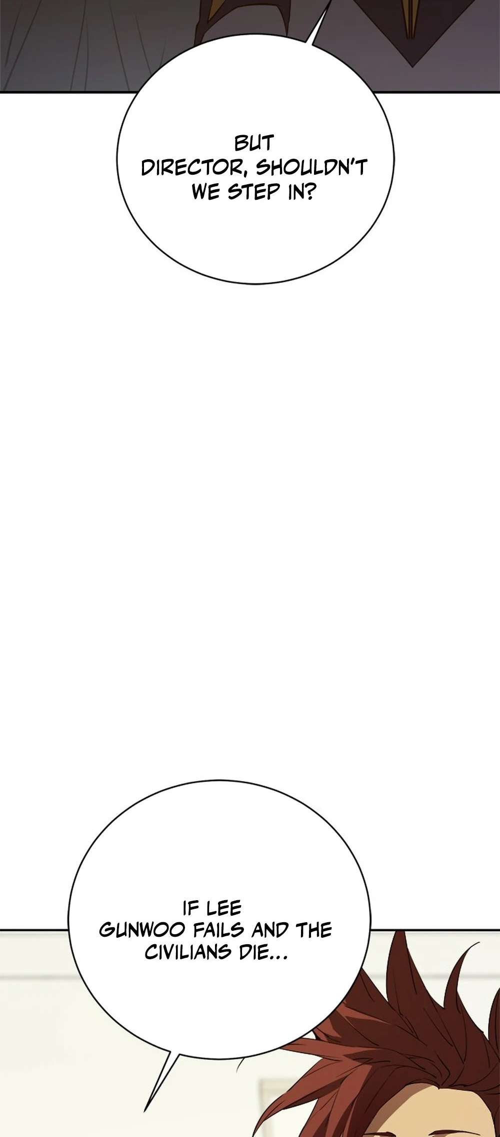 Page 54 of Chapter 62