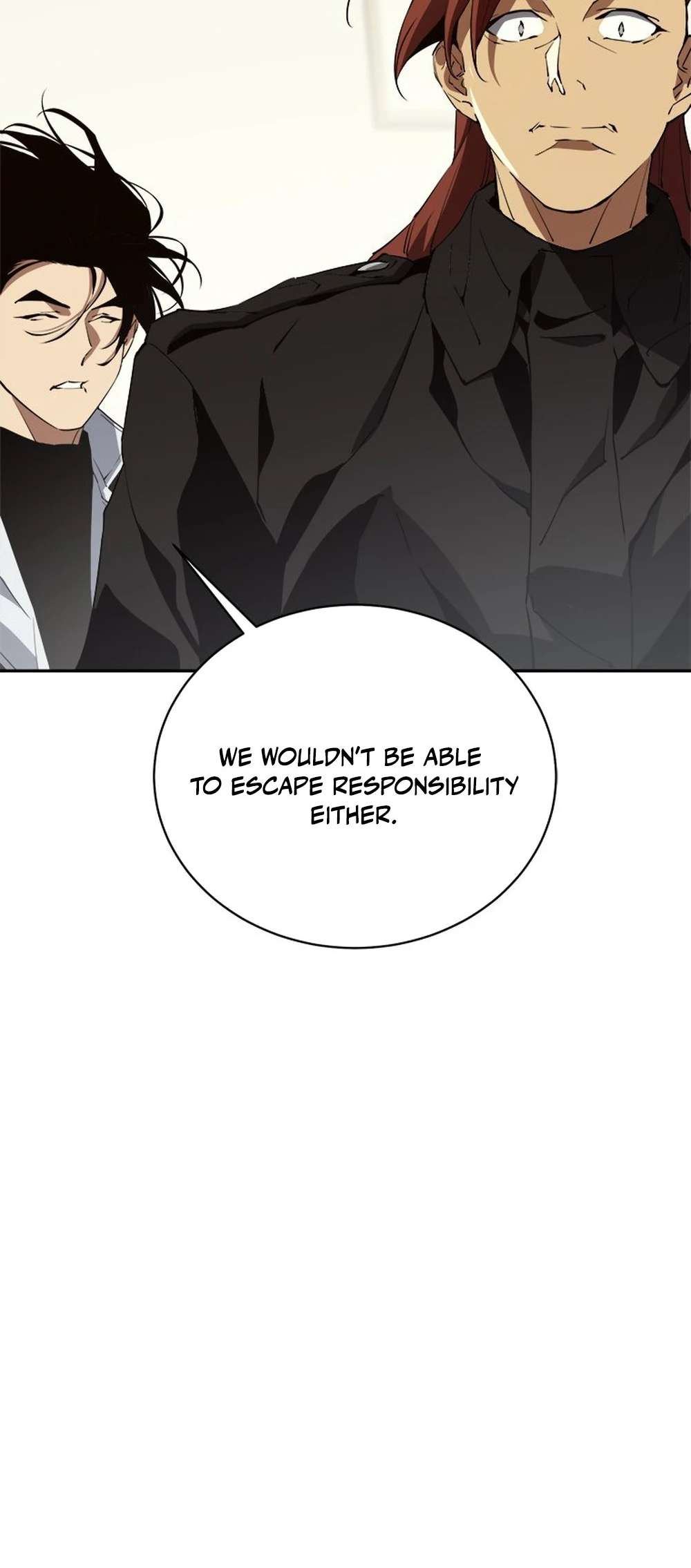 Page 55 of Chapter 62