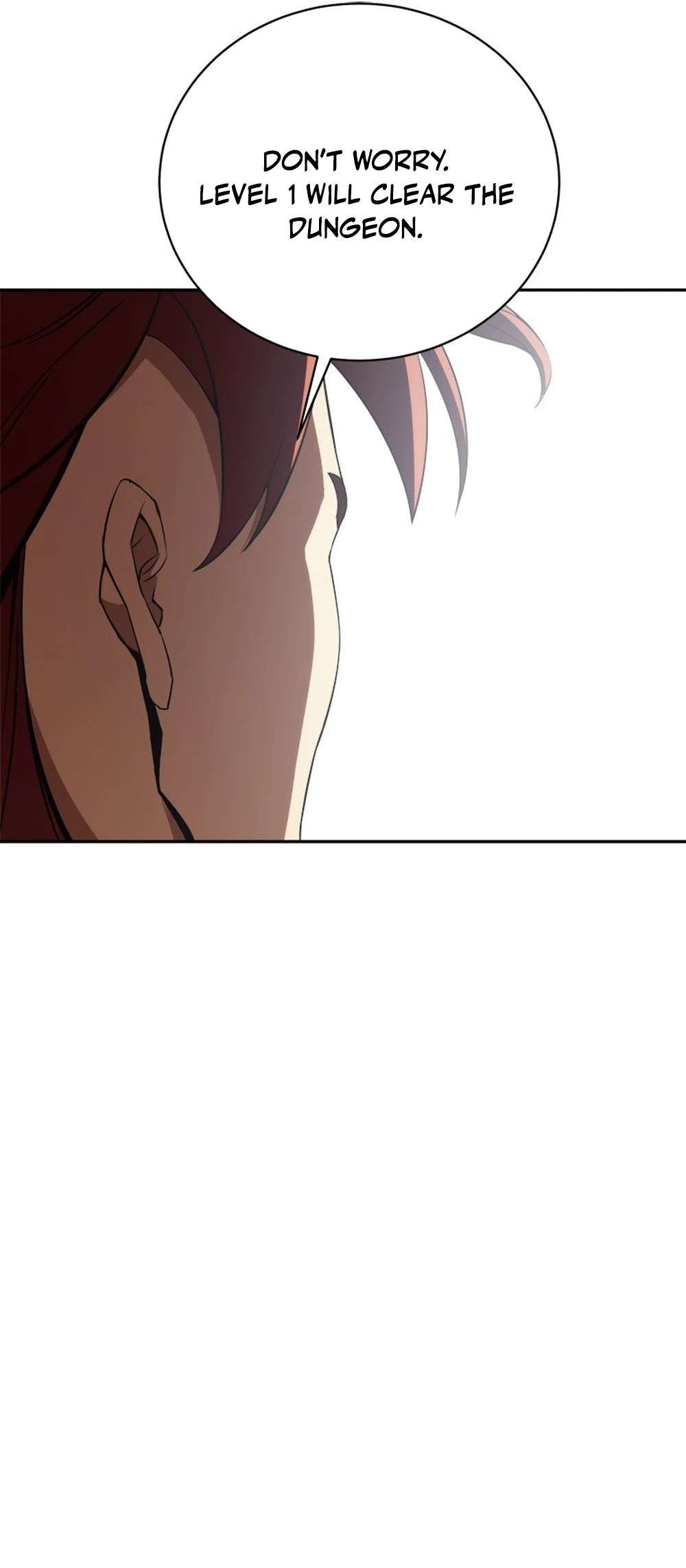 Page 56 of Chapter 62