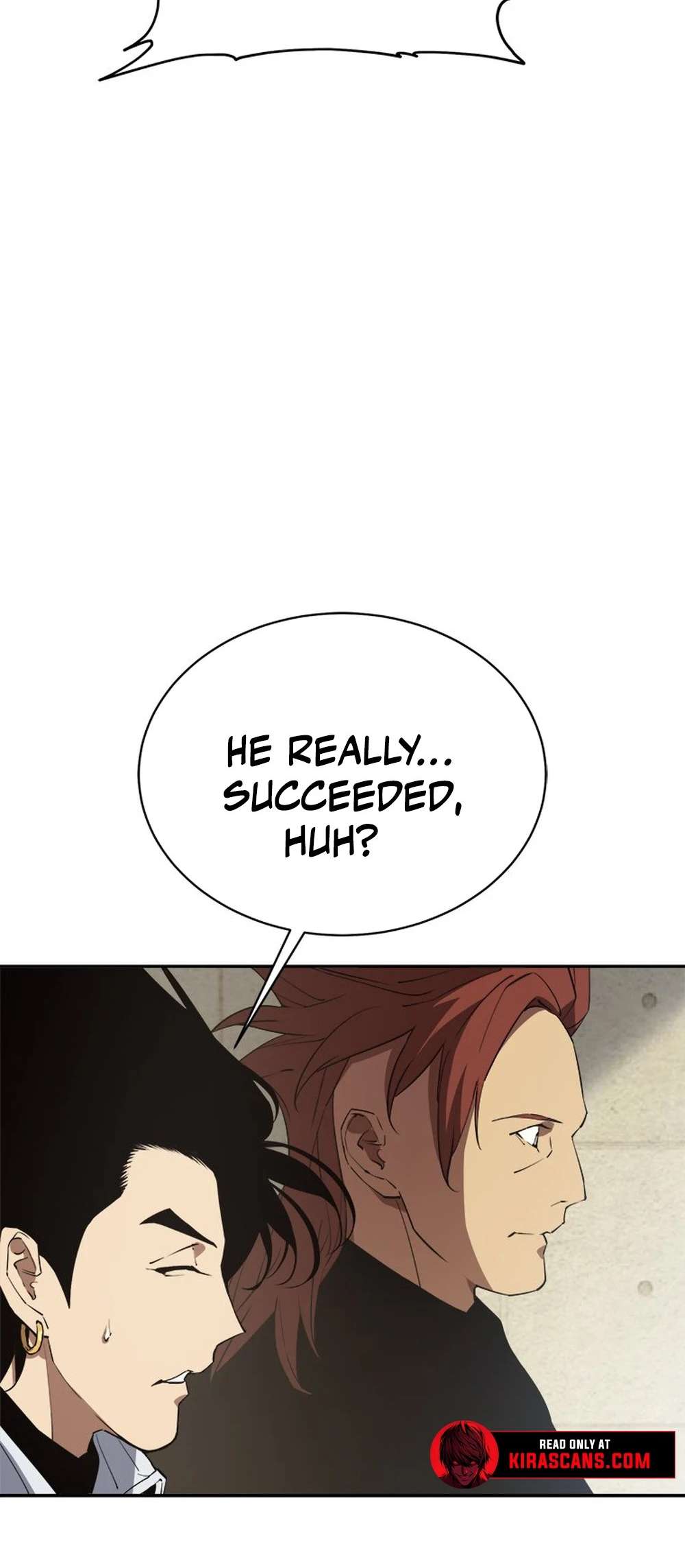 Page 58 of Chapter 62