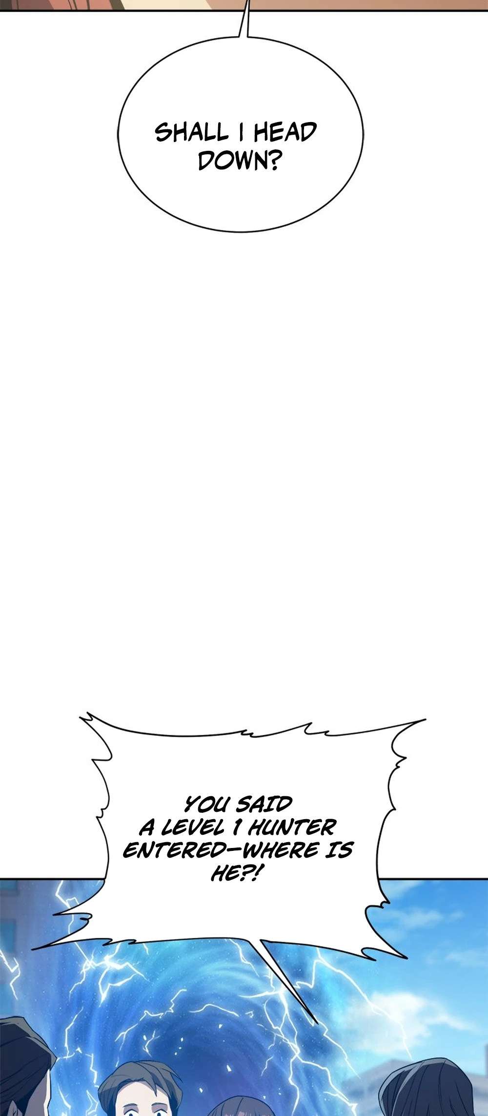 Page 60 of Chapter 62