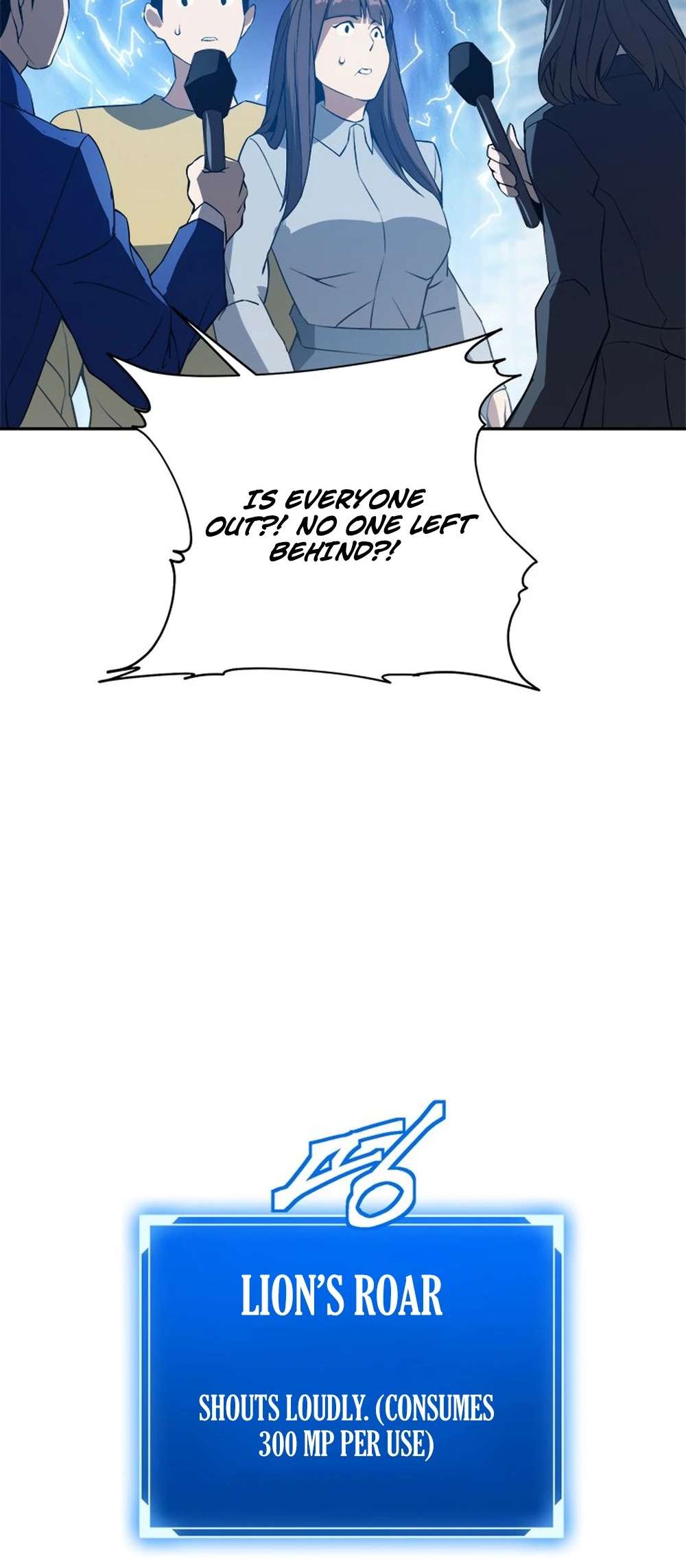 Page 61 of Chapter 62