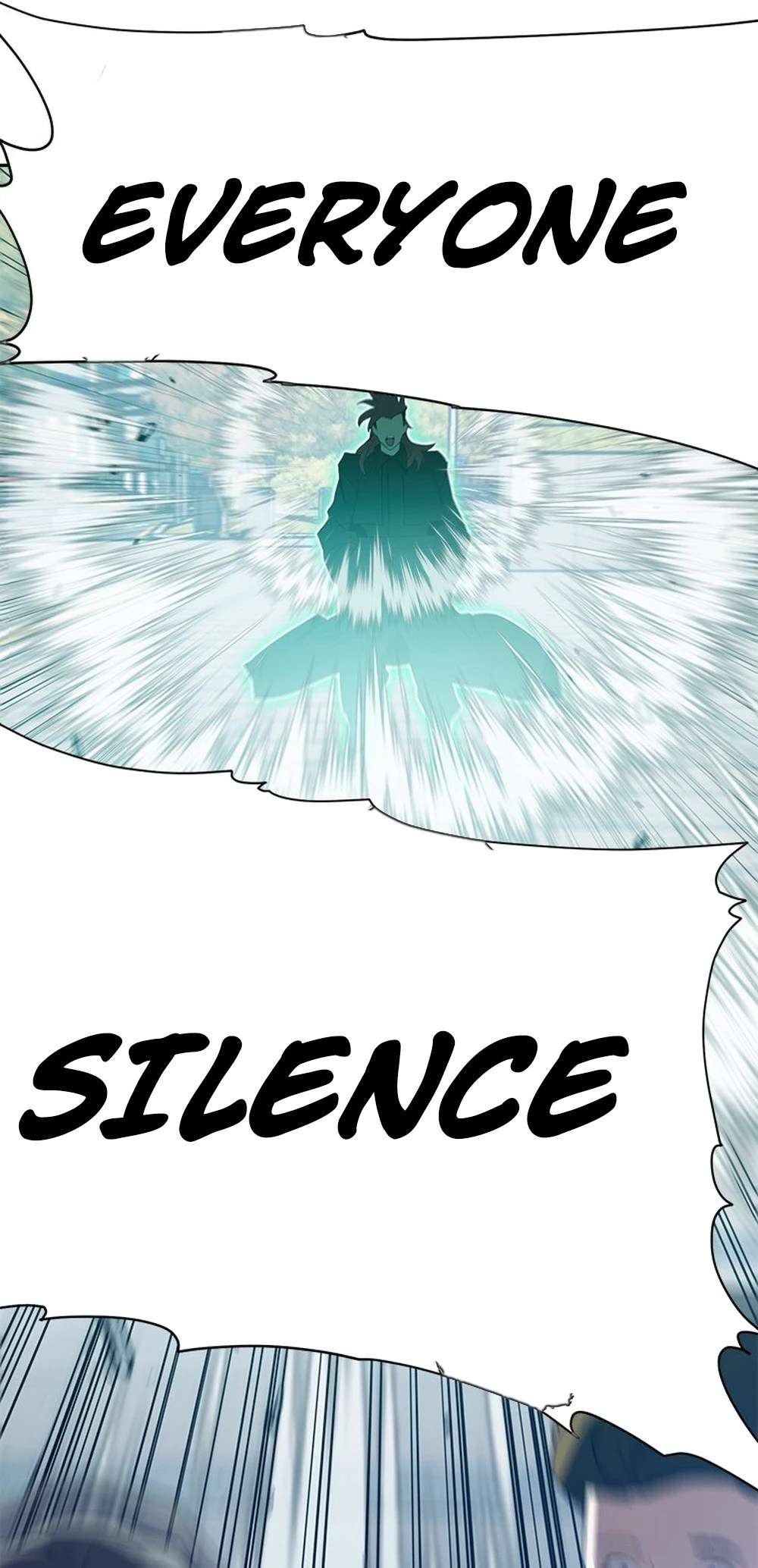 Page 62 of Chapter 62