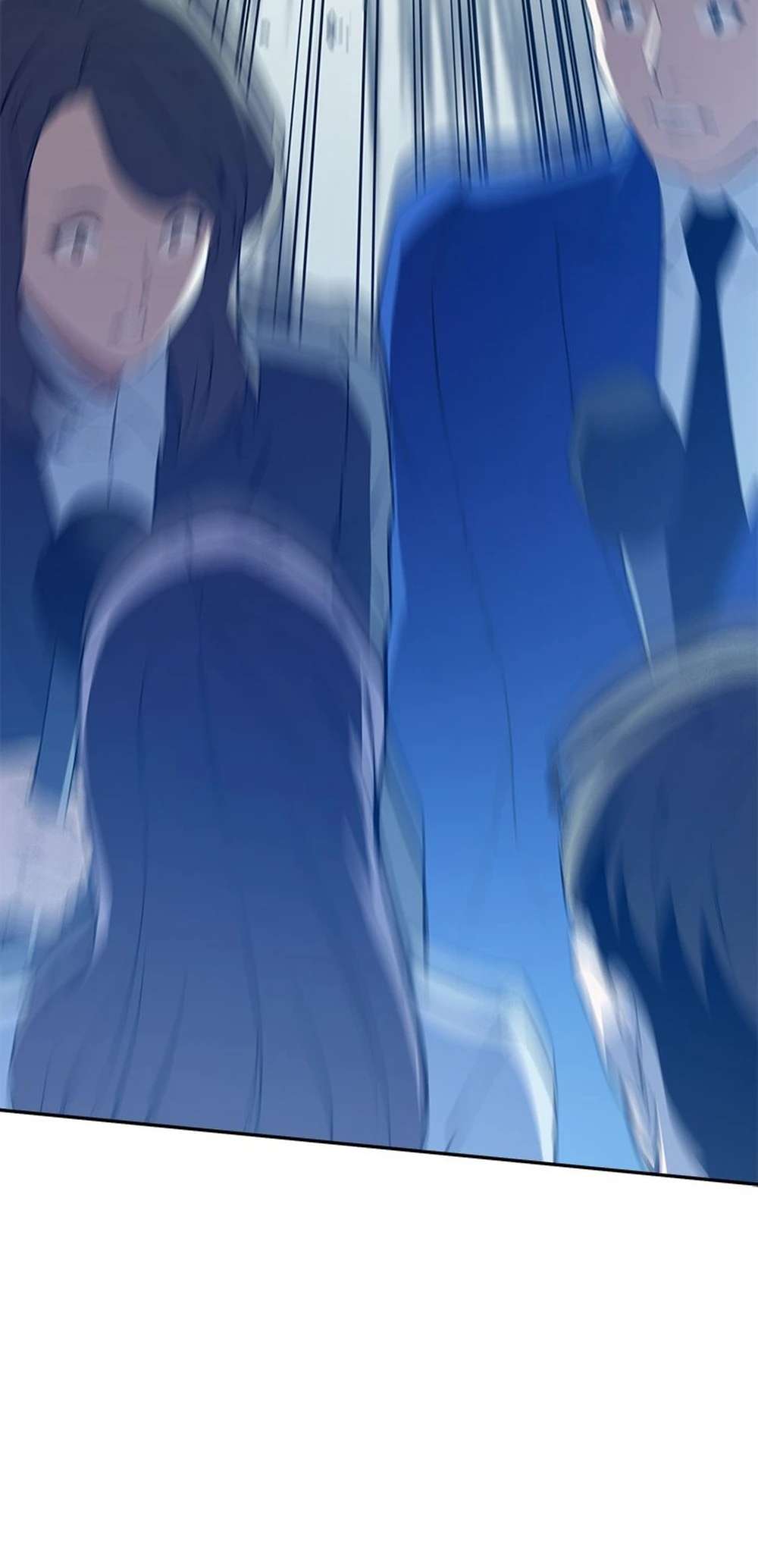 Page 63 of Chapter 62