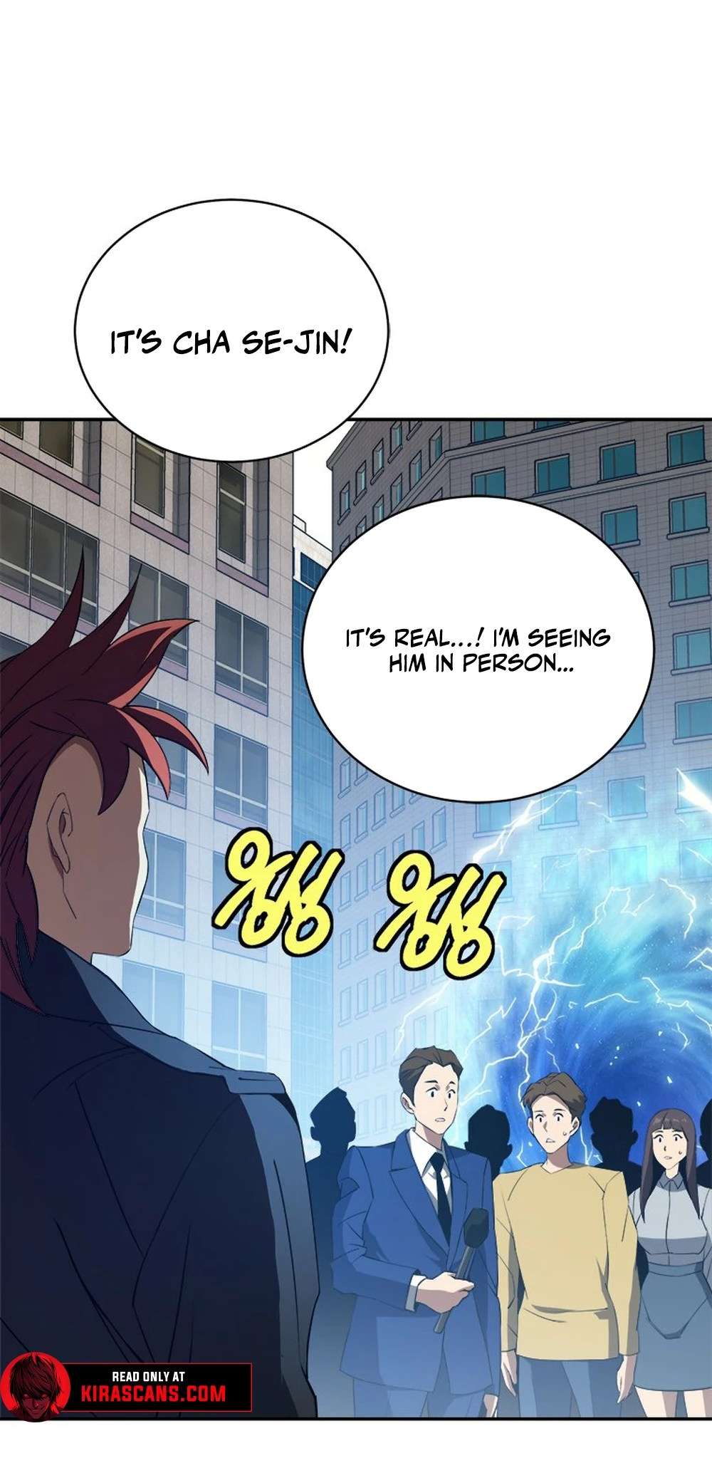 Page 64 of Chapter 62
