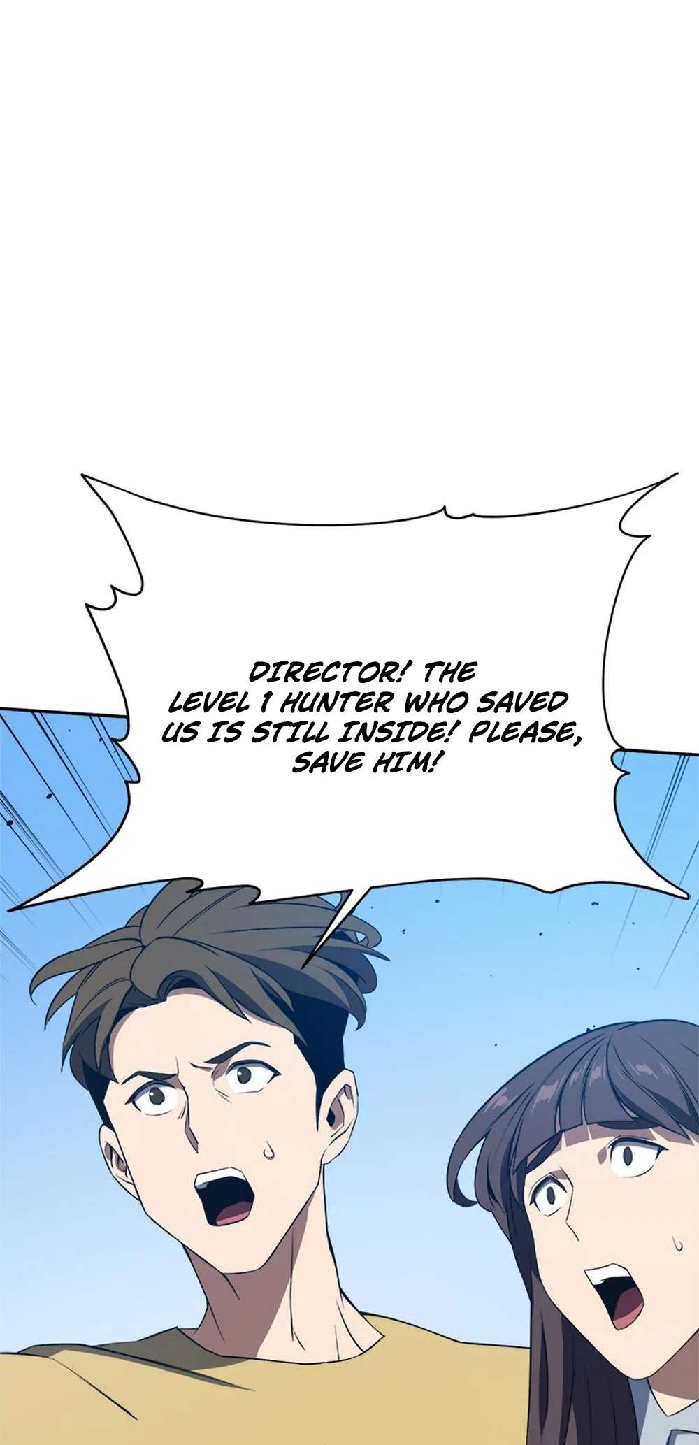 Page 65 of Chapter 62