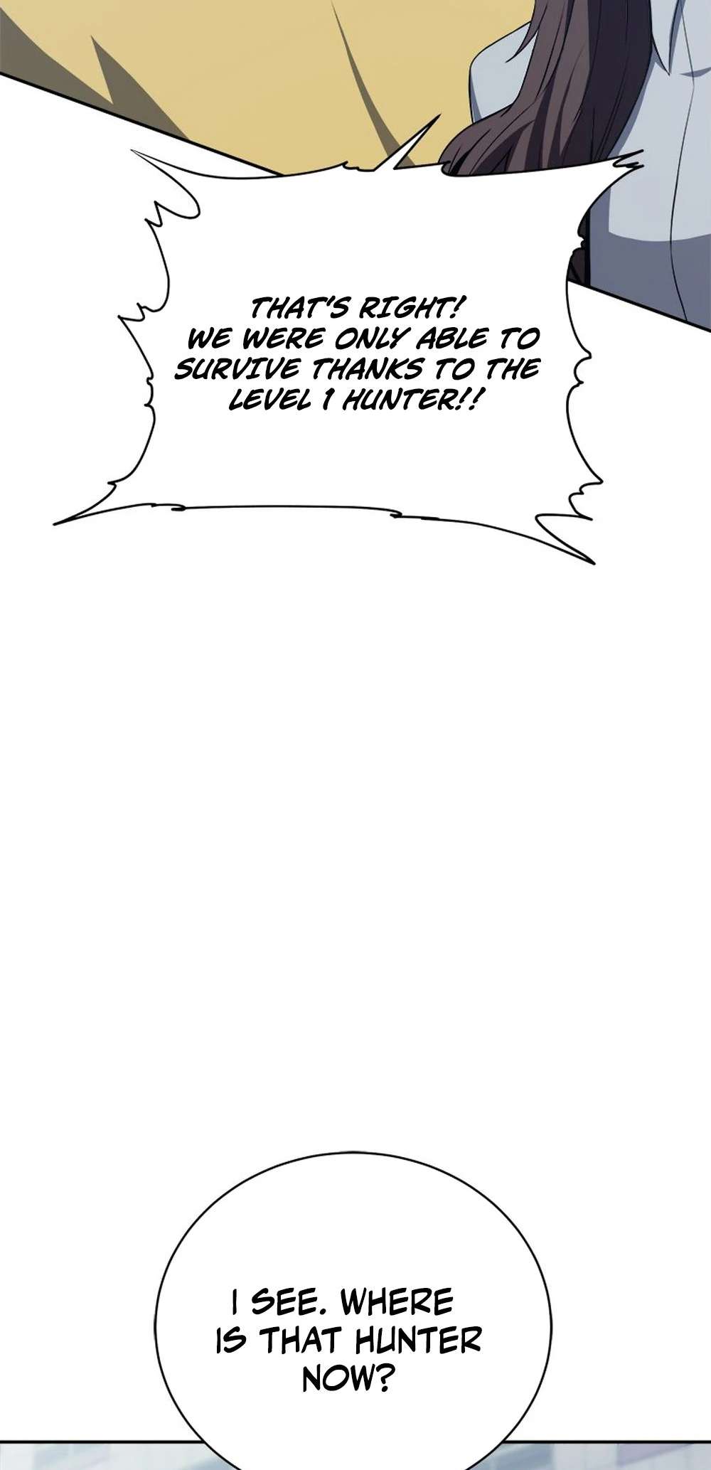 Page 66 of Chapter 62