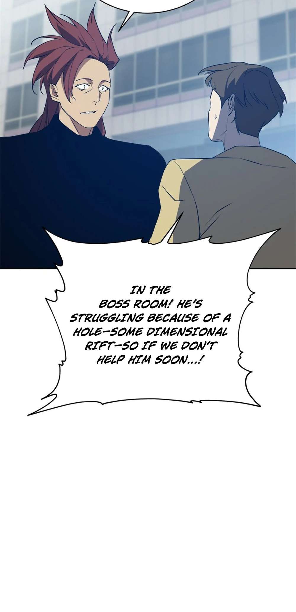 Page 67 of Chapter 62