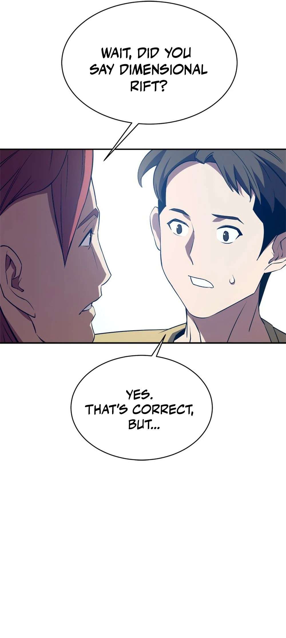 Page 68 of Chapter 62