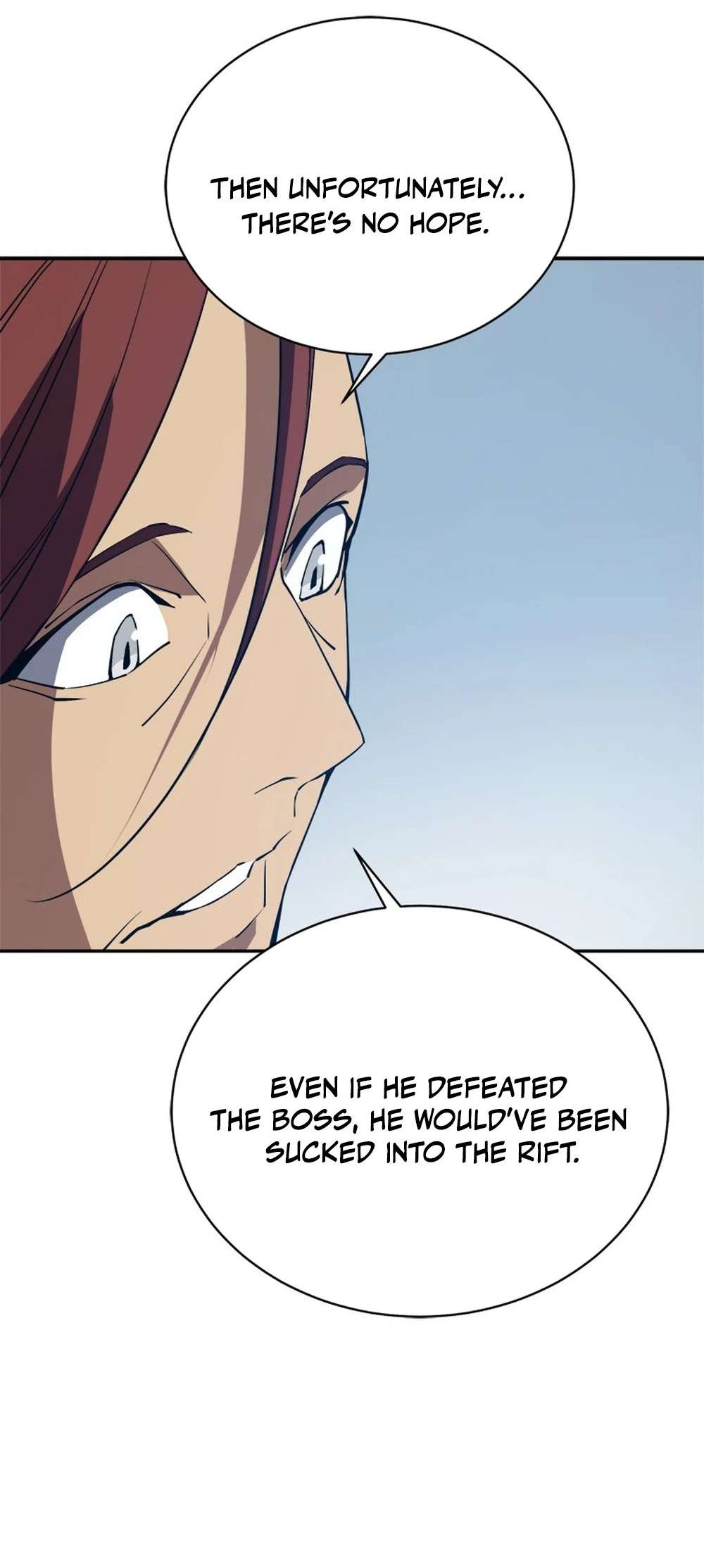 Page 69 of Chapter 62