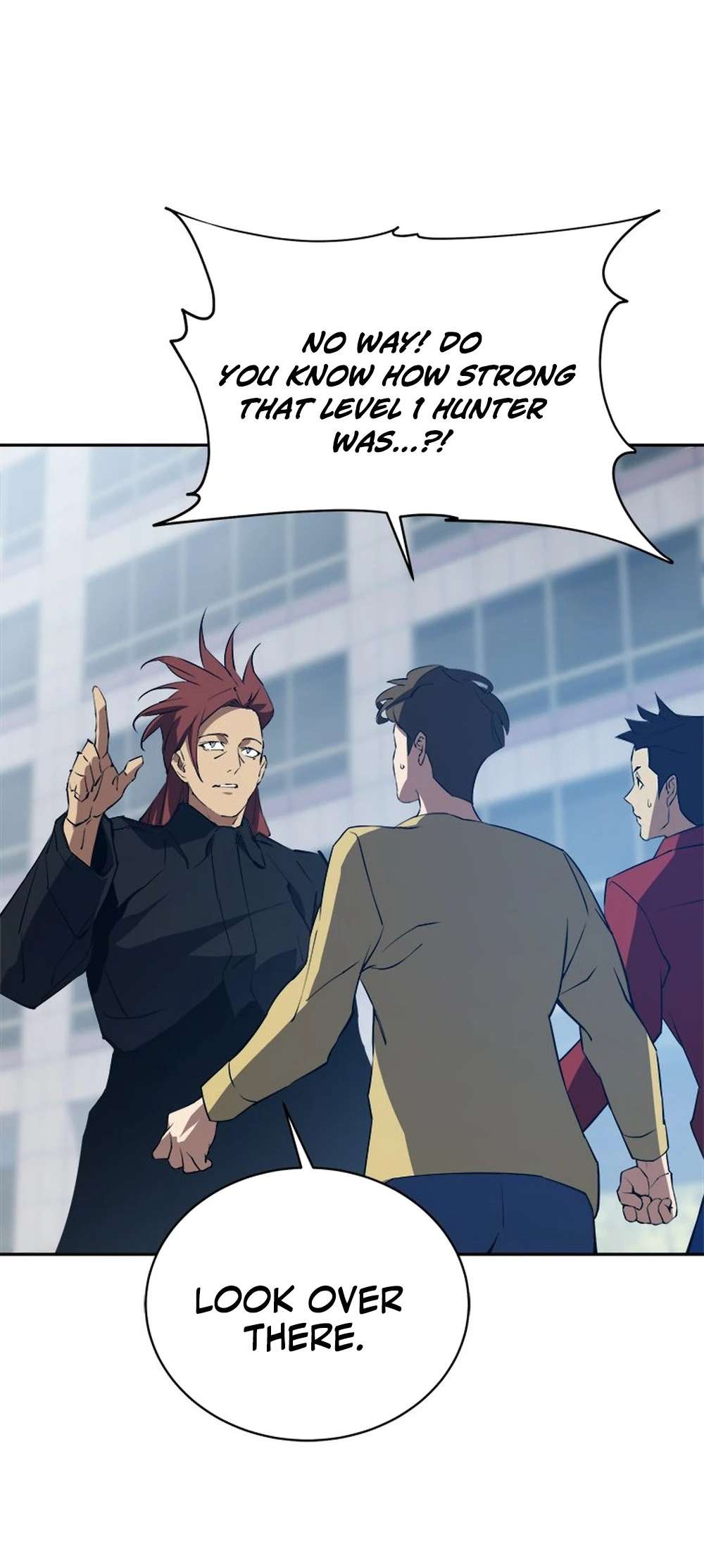 Page 70 of Chapter 62