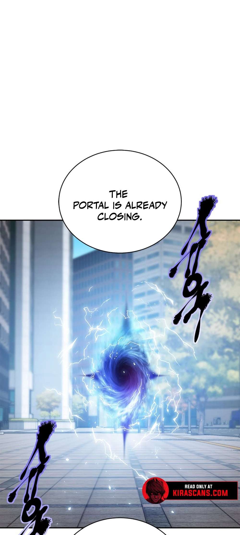Page 71 of Chapter 62